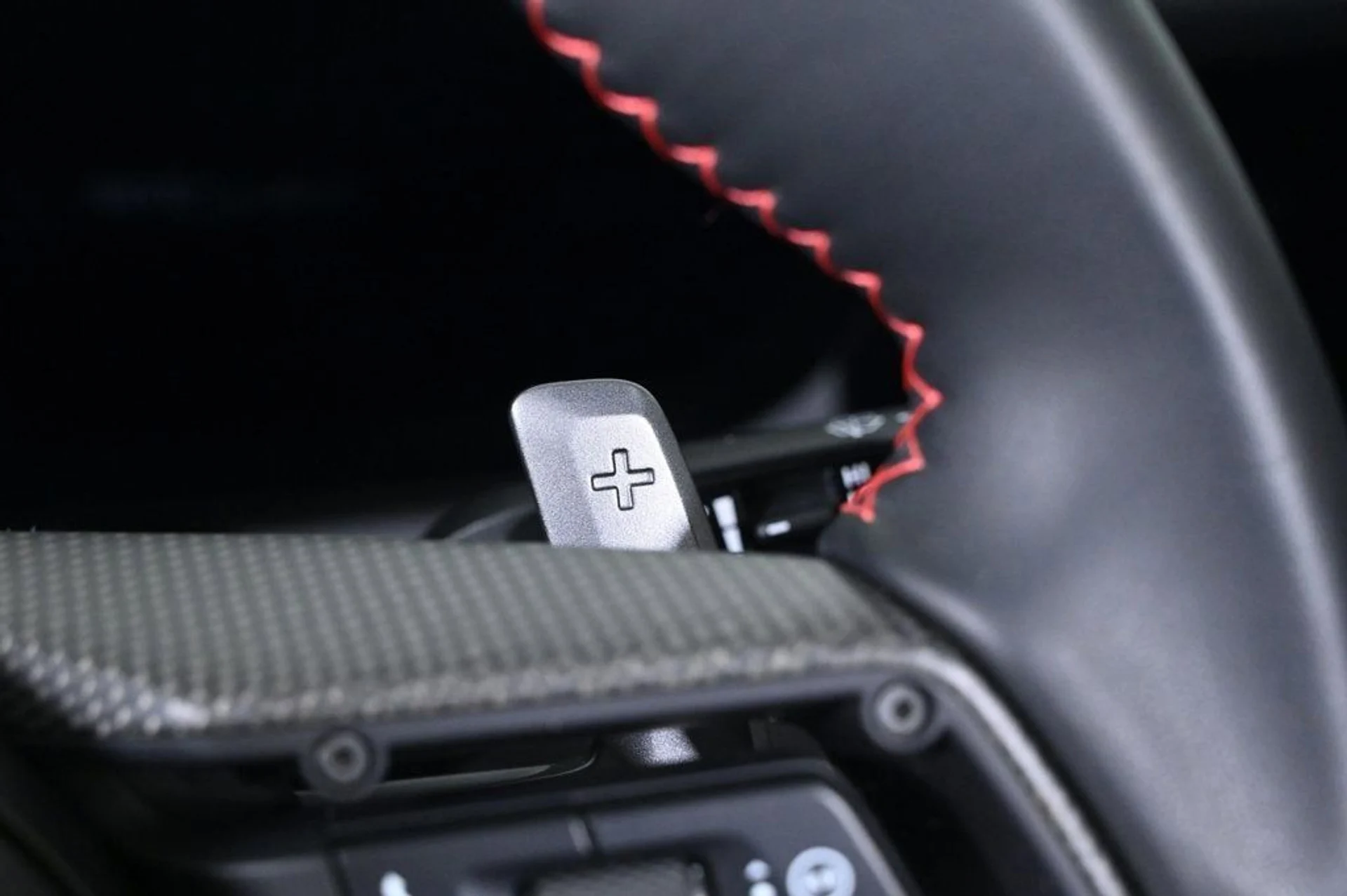 mph020_4292834764_fc9417a6814449efa9ed43b861ab2d71_8c7942a003