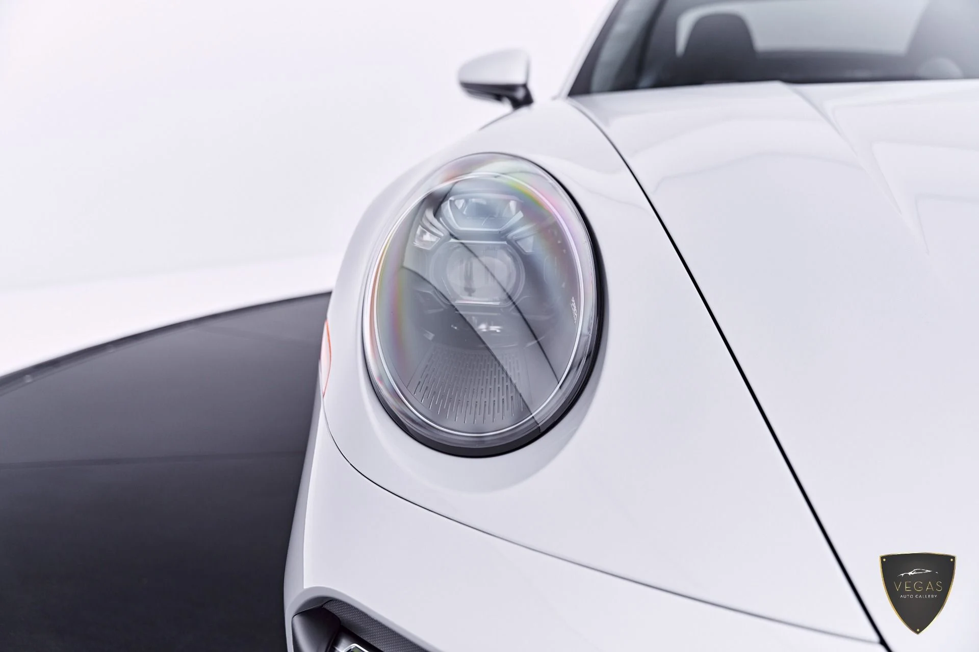 mph020_4292869845_Used_2025_Porsche_911_Turbo_50_1782521923_94f02b2fb0