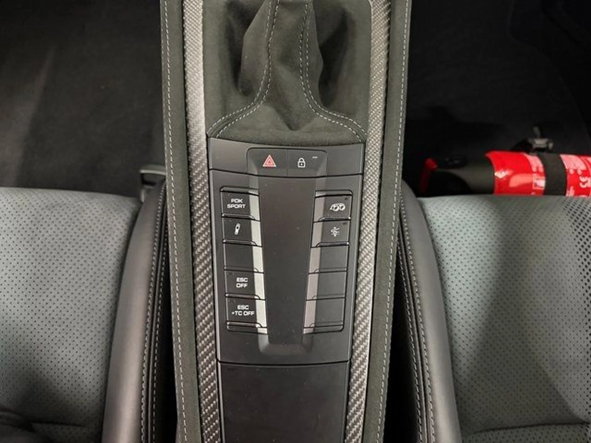 mph020_4293155271_e5d38d563cbe8d975369a74101421a77_3dde06db3a