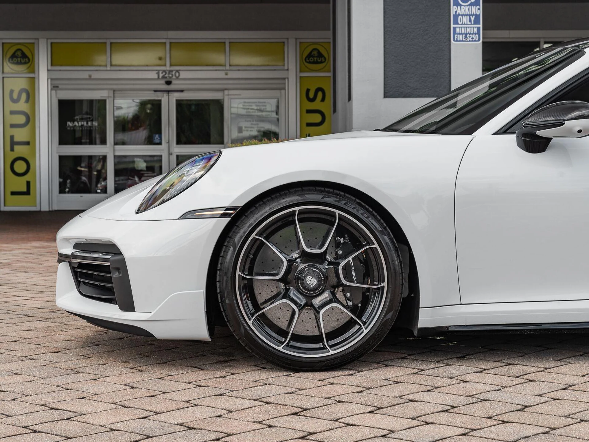 mph020_4293258404_Used_2023_Porsche_911_Turbo_S_1790111618_de0b7c5d0f