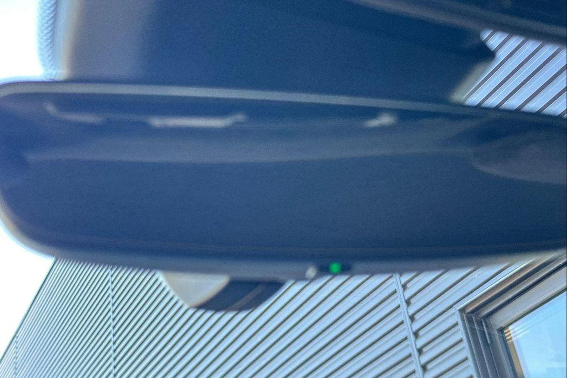 mph020_429342520_o2_C_q_I_Gm_Zv_JOB_2xzswj_BV_Tc5_Cfs_8e81bcd56e