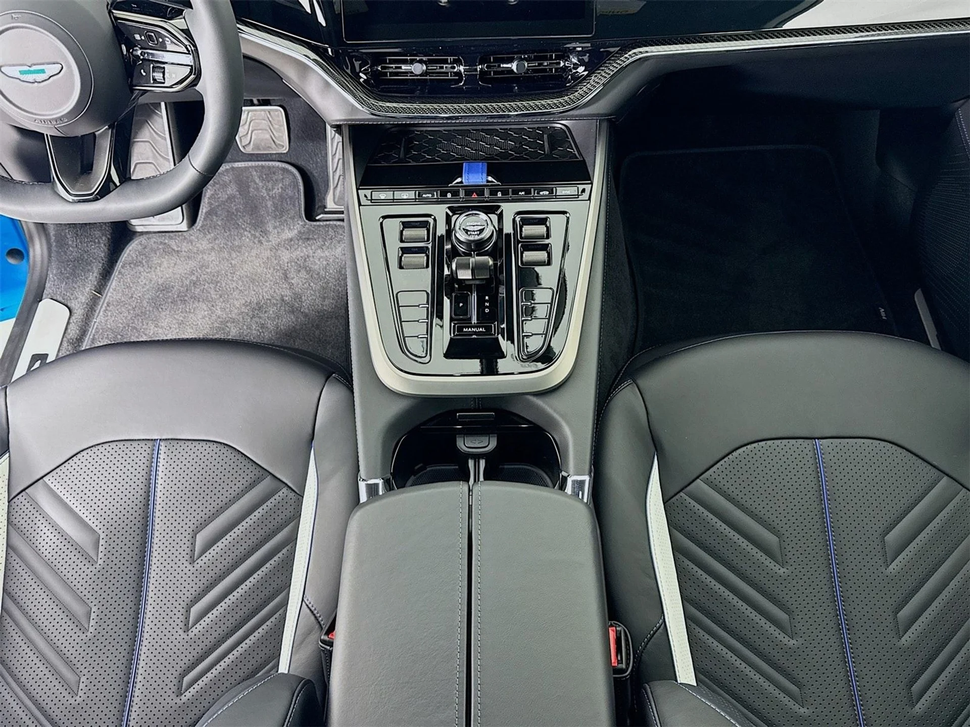 mph020_4293657264_03262292ea5bef9356b1cef22bcf53dfx_abb91beb17