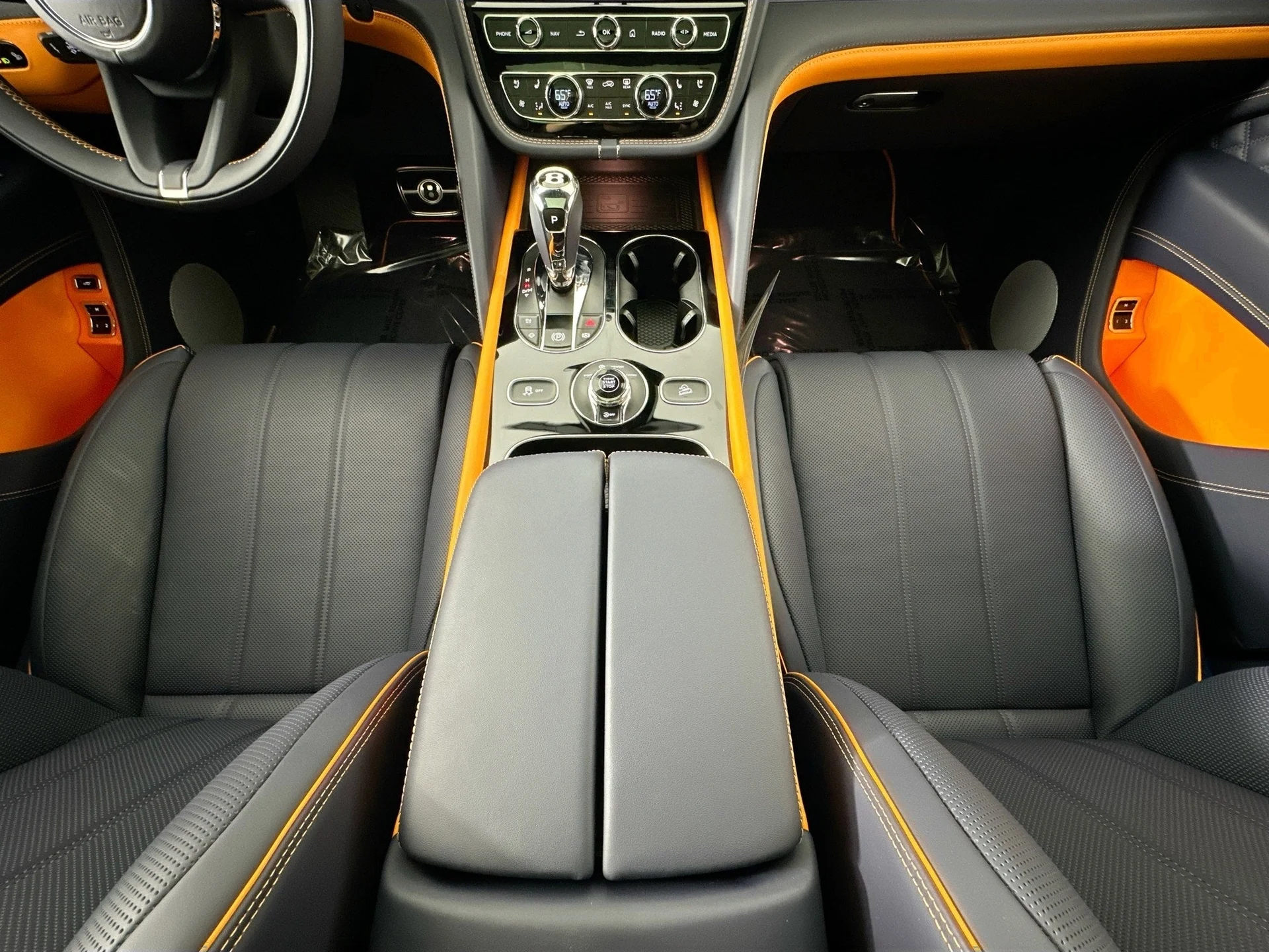 mph020_4294382294_21_288204f8ec