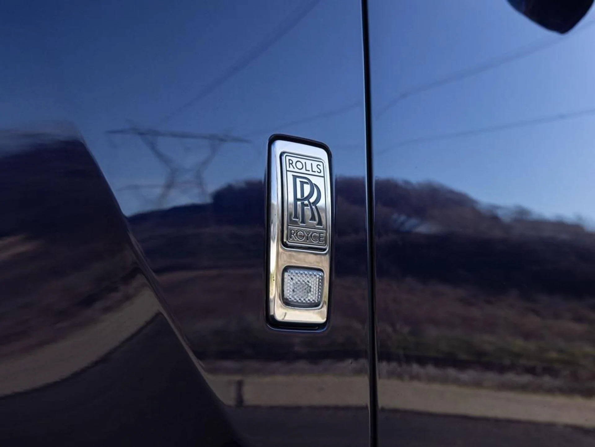 mph020_4294446410_481787351_694423194f23a11bfcaf553d_e961bc448f