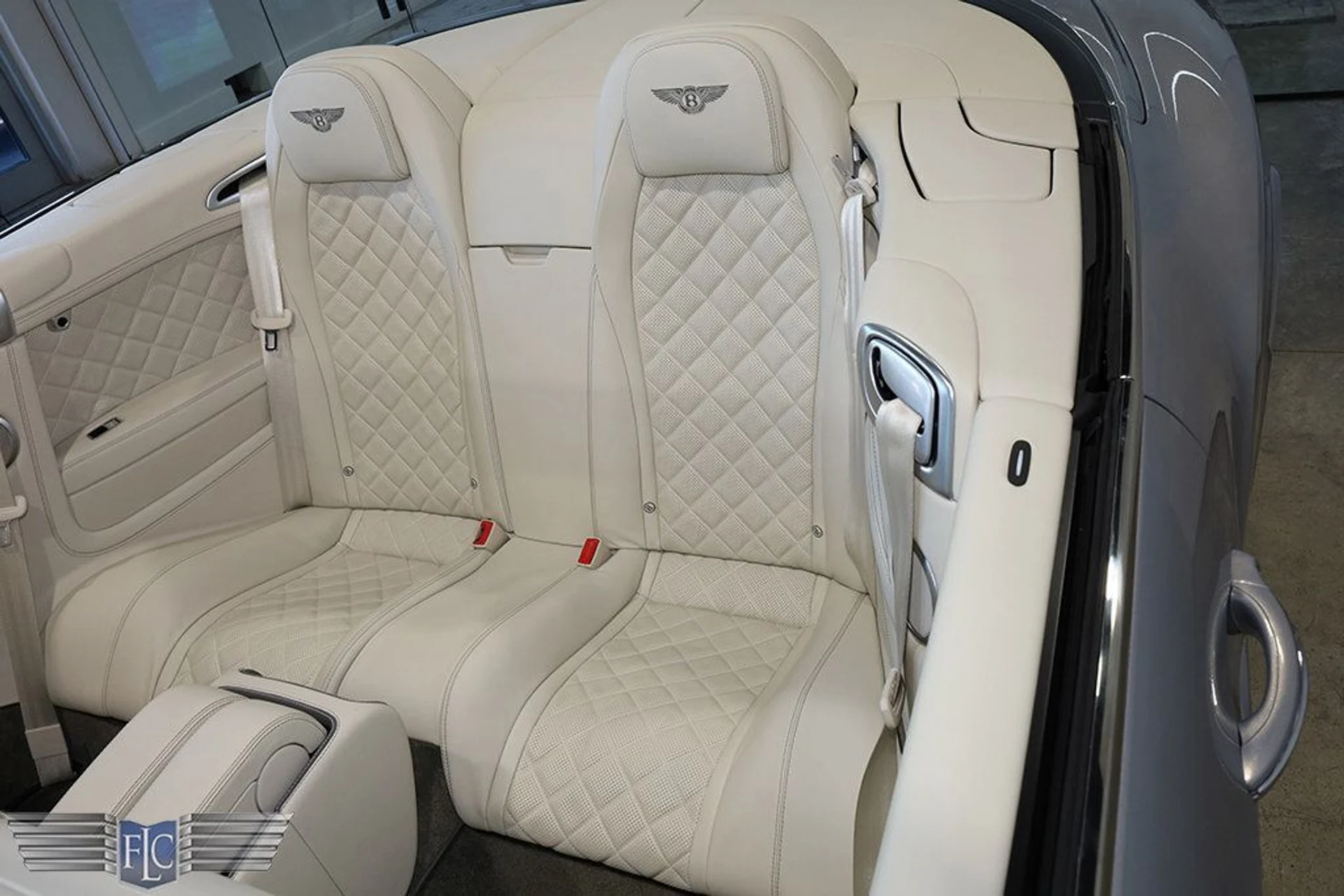 mph020_4294710495_used_2017_bentley_continental_gtspeedconvertible_9689_22985658_21_1024_15760f29a2