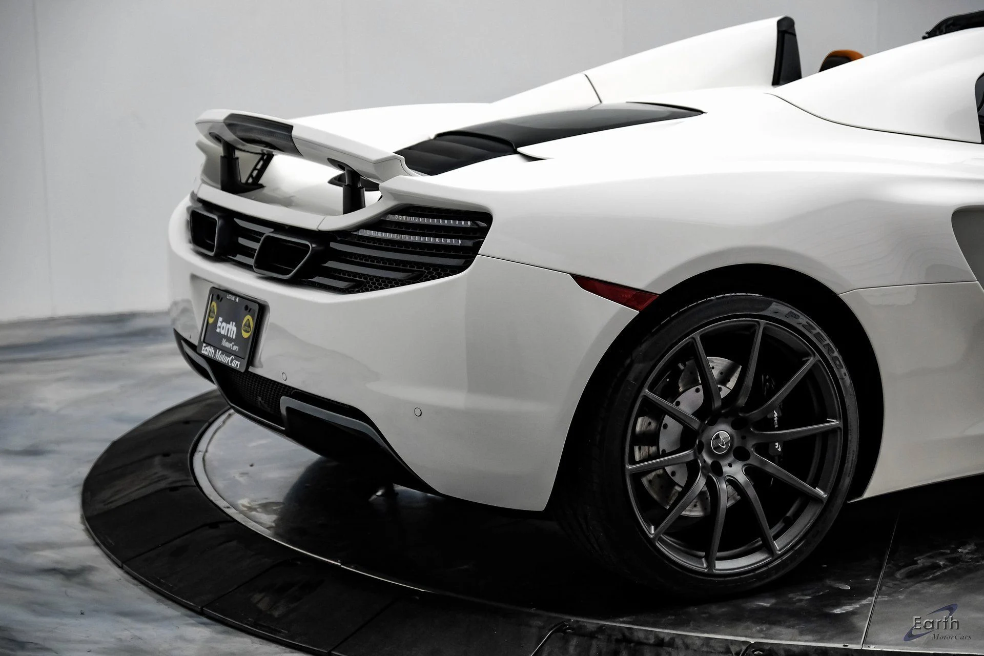 mph020_4294752883_bb388f543537035c8ff74333edc46192x_4a90a506c0