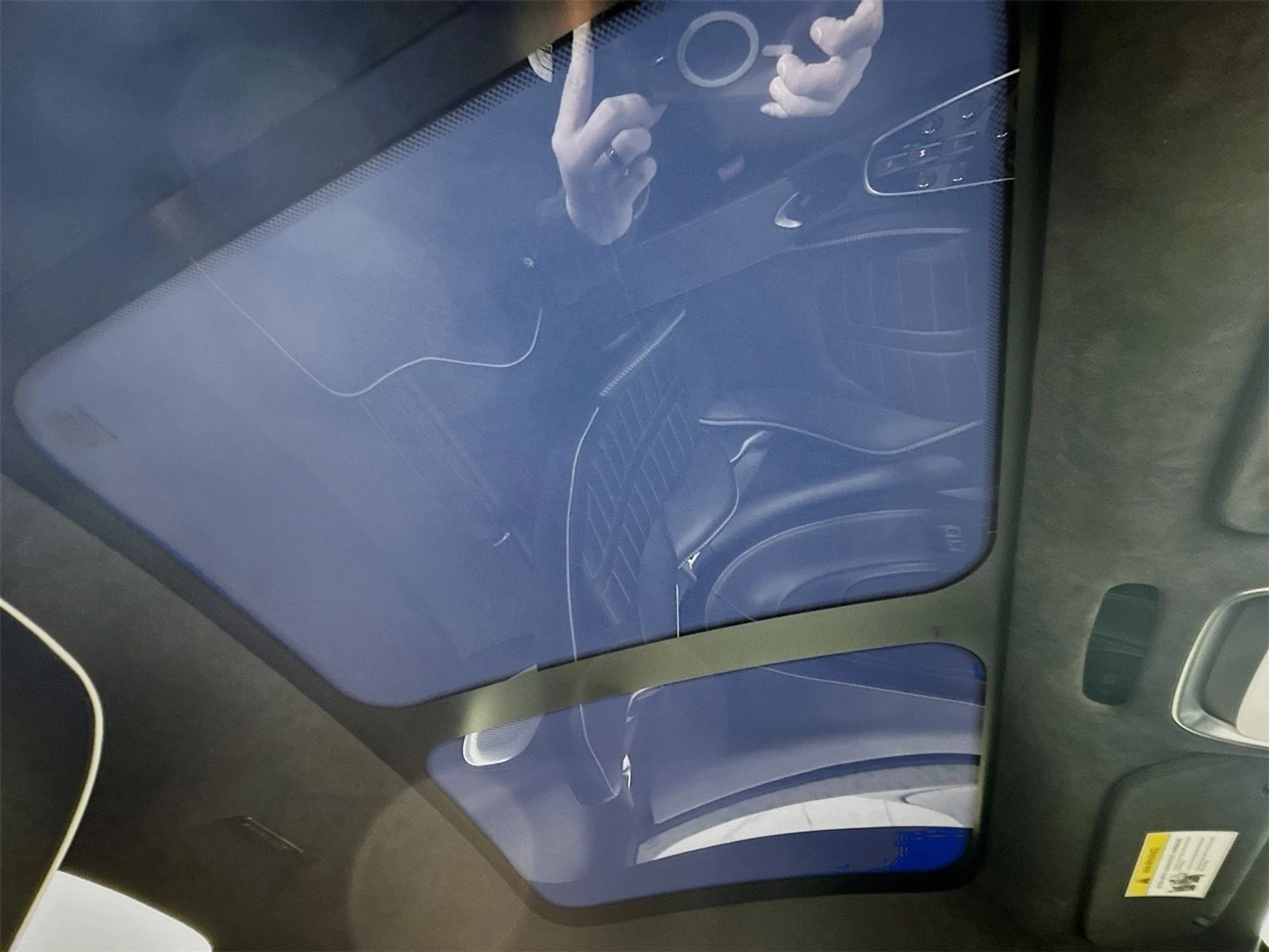 mph020_429693430_d967355f66f8ec5e388d4d2502223899x_795ce2b5fb