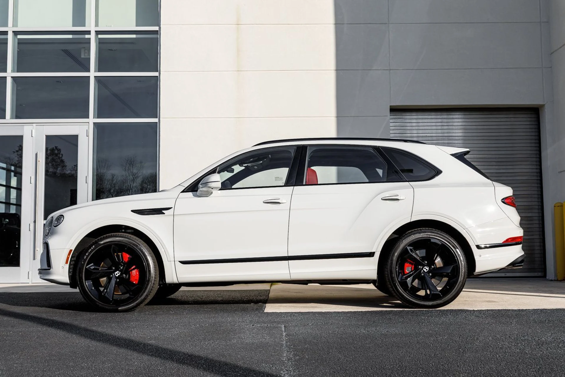 mph020_430184869_3883e0a145500ca6b9900515d359d640x_d12d5b8520