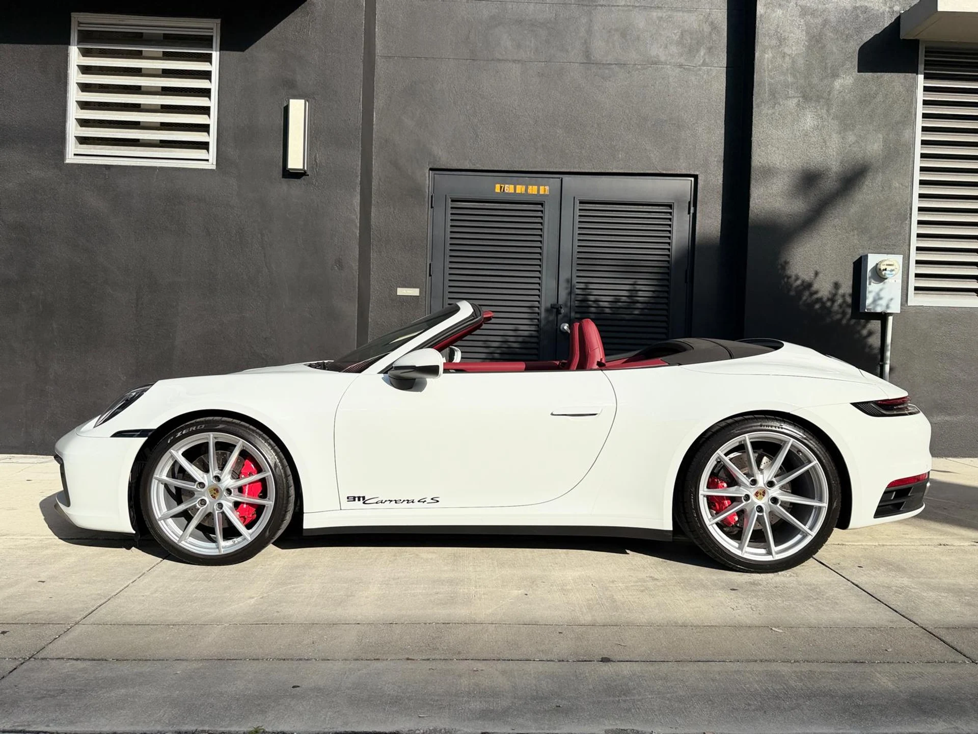 mph020_430201291_IMG_20251107_WA_0025_f720bcef7f