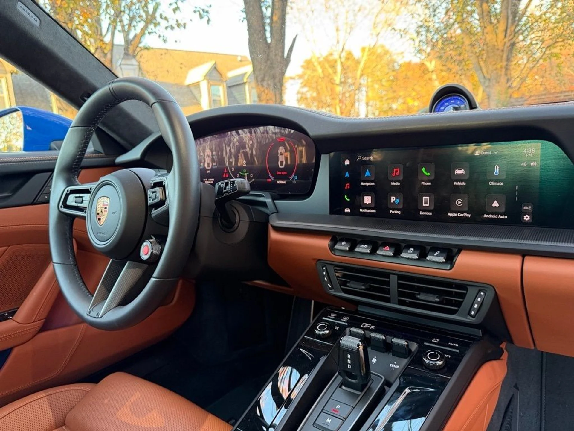 mph020_43021415_2972ab9730dd61ae81b5eb2a9ab28b23x_df020a135a