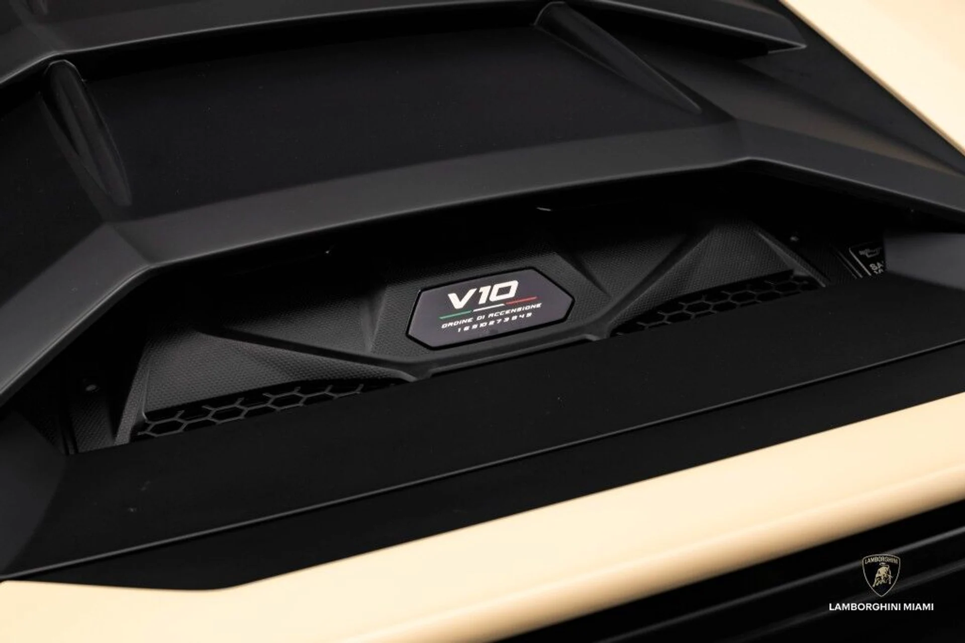 mph020_430355675_2b3bc66515263a685121dd73a1f9c37d_53ebd3c1cb