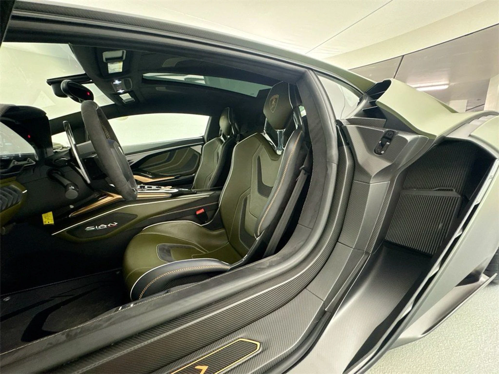 mph020_430410663_6a6863587eb6ee33f10bd2de715022f4_479d5cf4cc