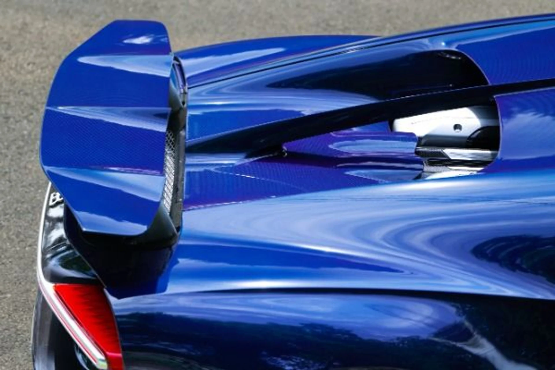 mph020_430639813_Used_2018_Bugatti_Chiron_Chiron_f498e621a8