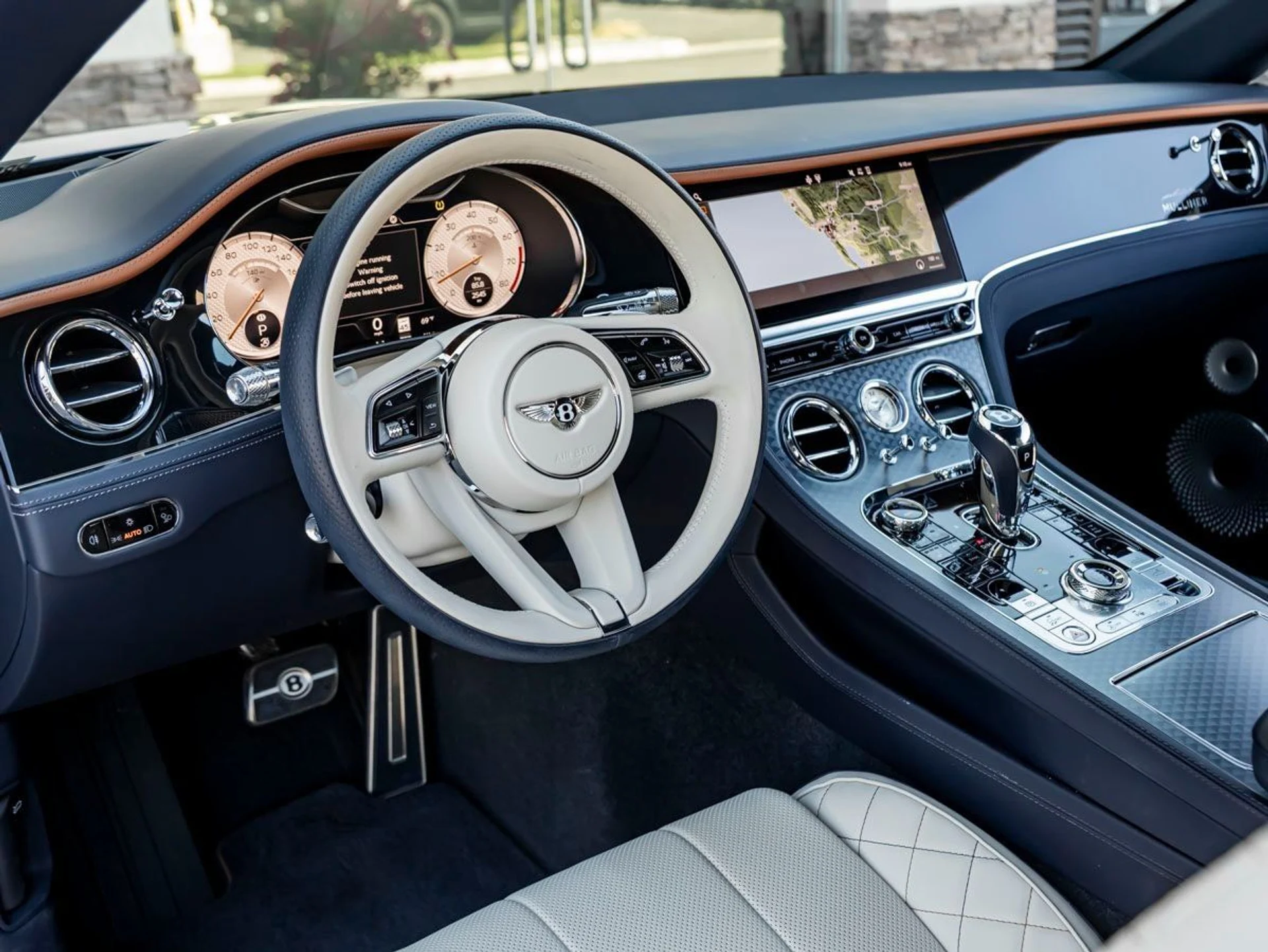 mph020_431042267_21_71d1026fc0