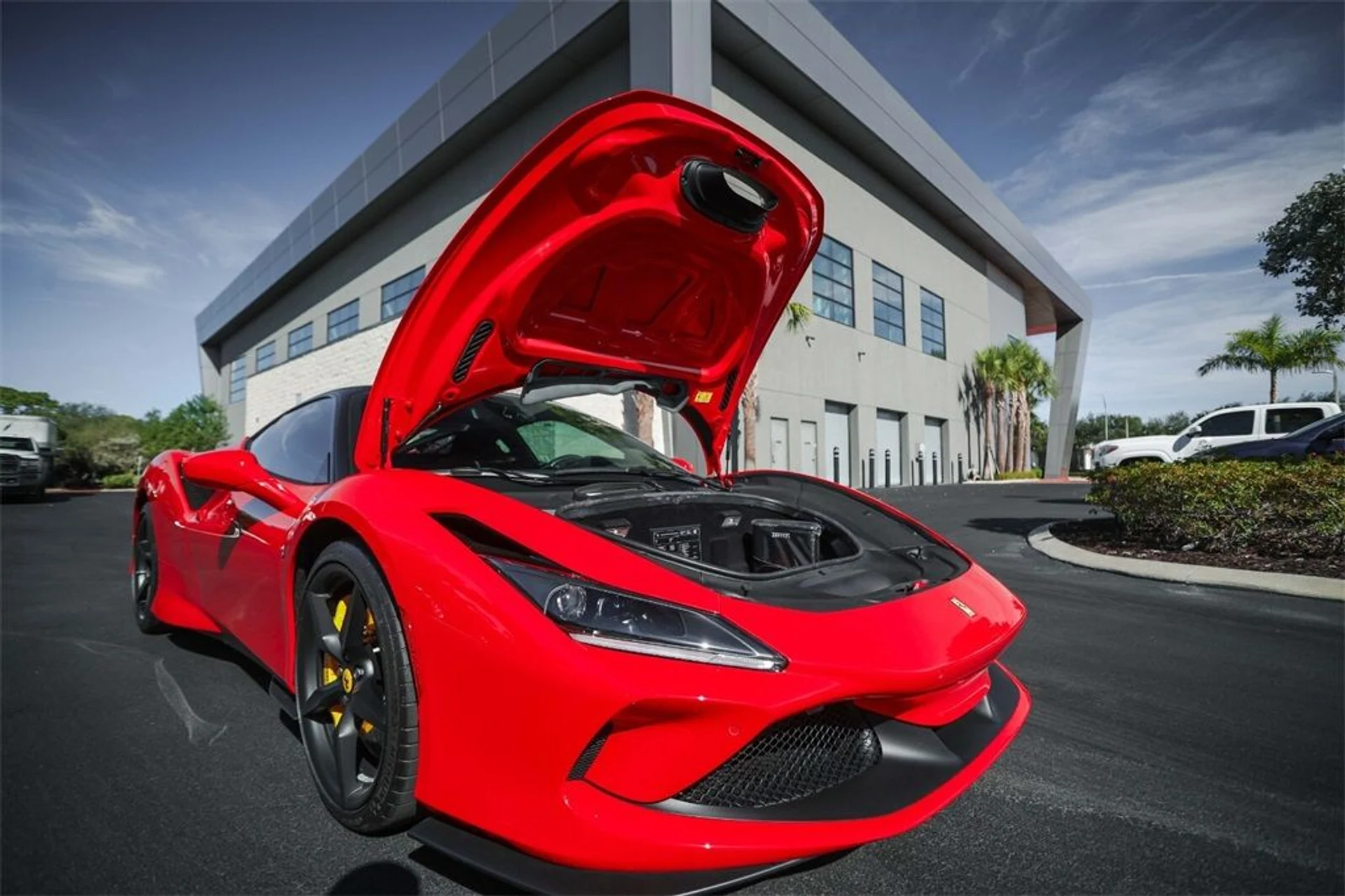 mph020_431196939_6a72690ed93c197dba4d46d13186a9a7_d24c90d857