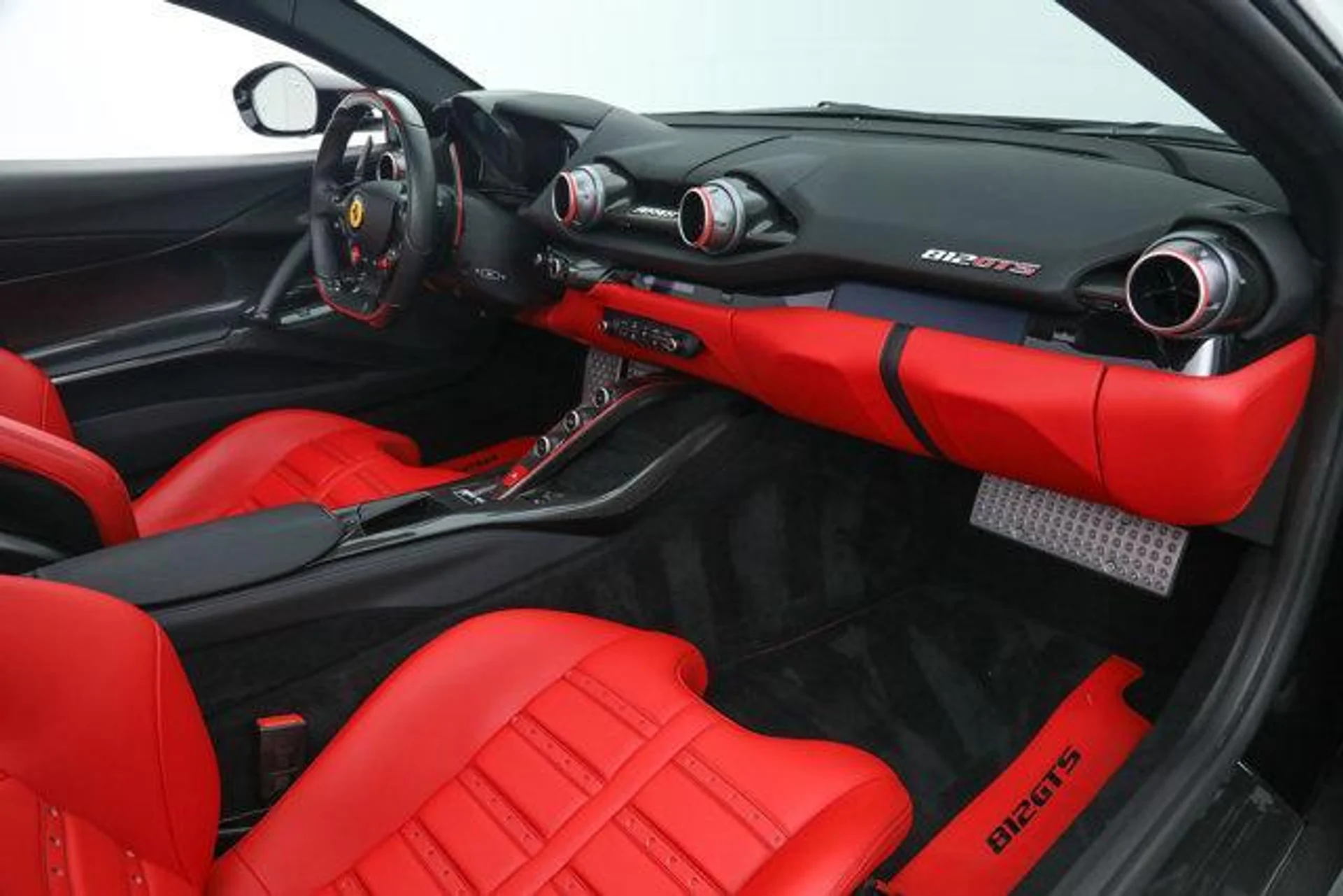 mph020_431354902_6z_Eo_Qz_Dh9pb_YZ_2_O69sl_Cb_I_Wwr_I_dfb54d7ab0