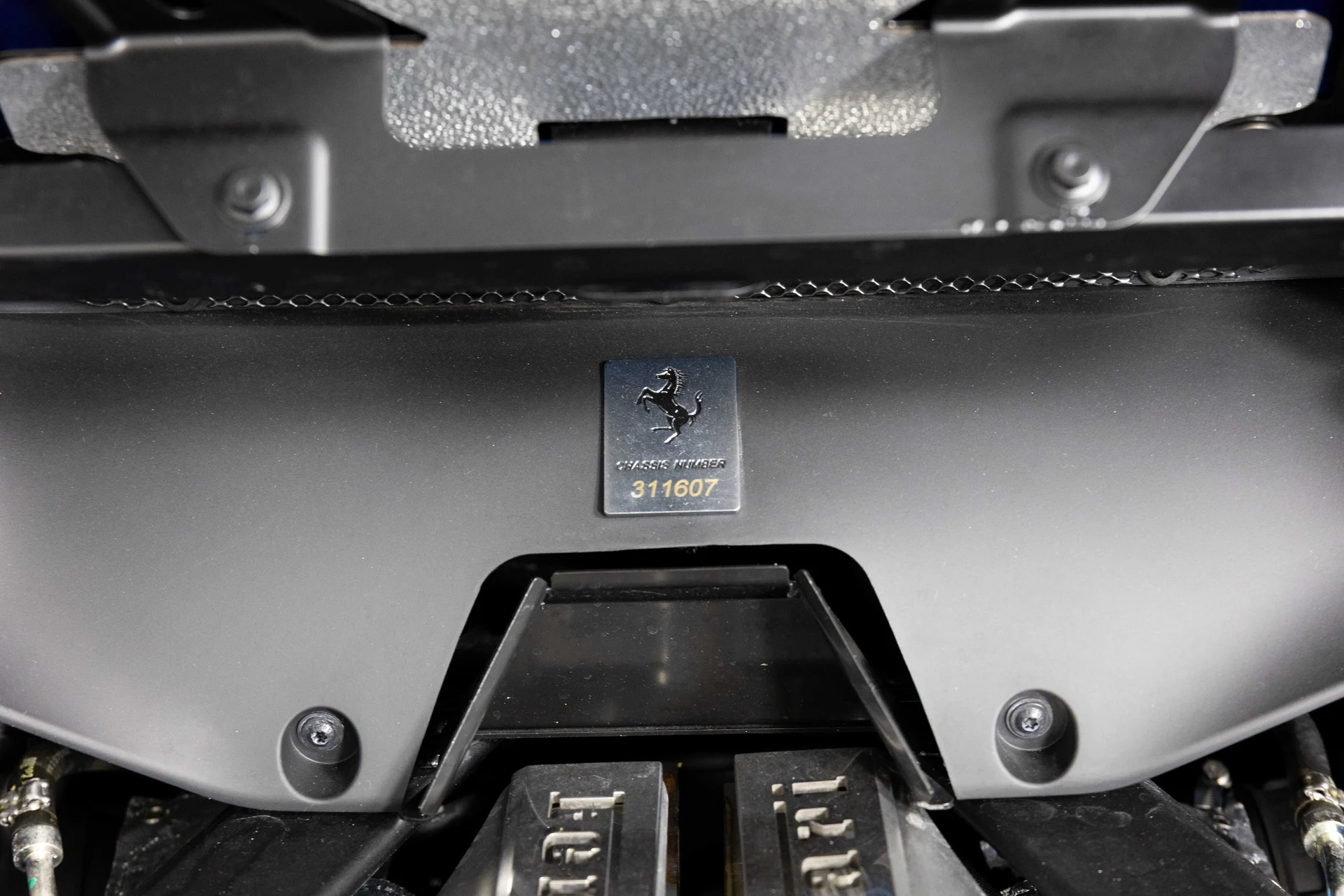 mph020_431369950_d4e7f1229bf385df1dee3af65e723d2a_94e0cef2a4