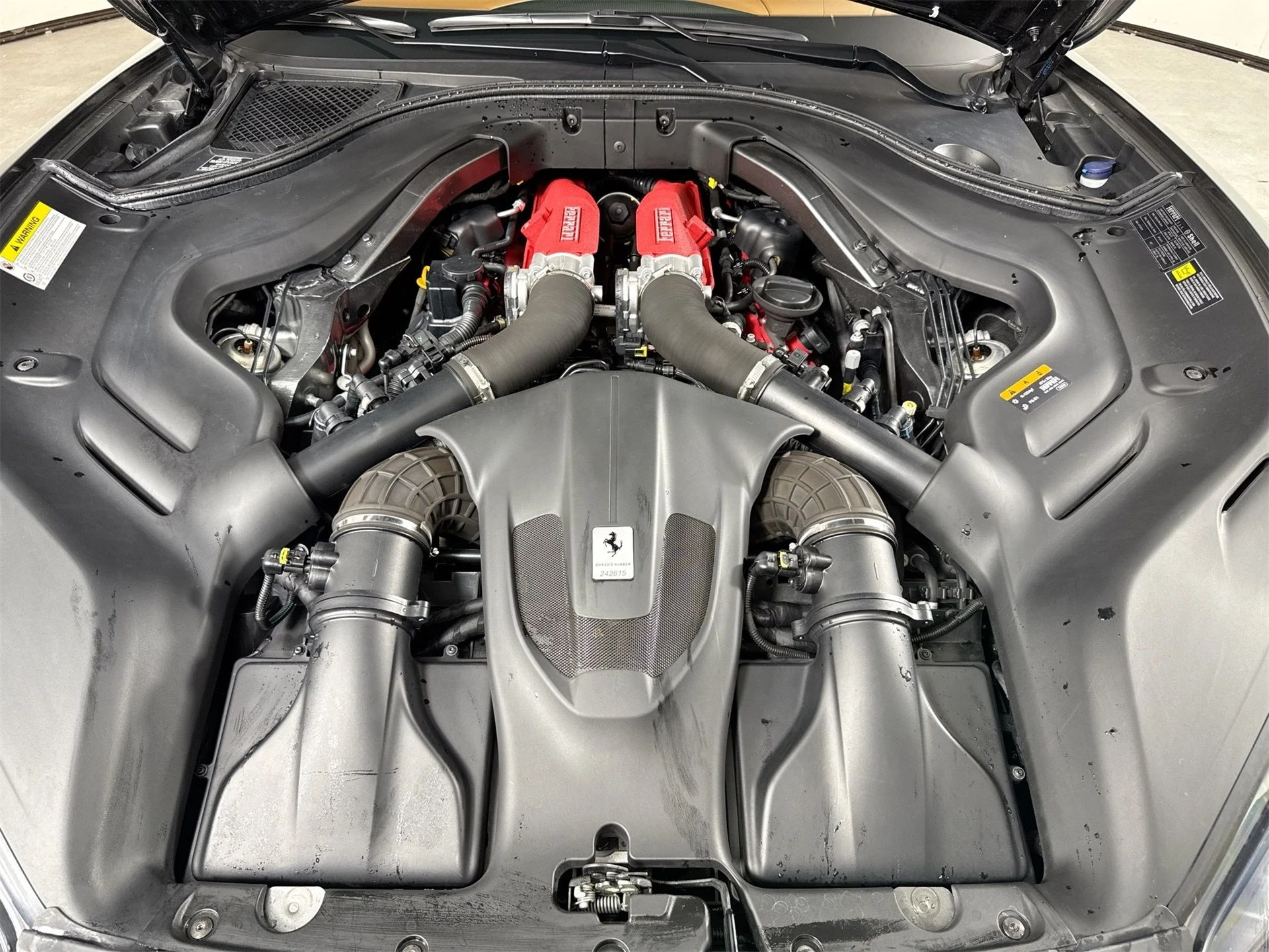 mph020_431524339_5f6dbad50c14aee546a516bc2156cc57_bcaf0aae07