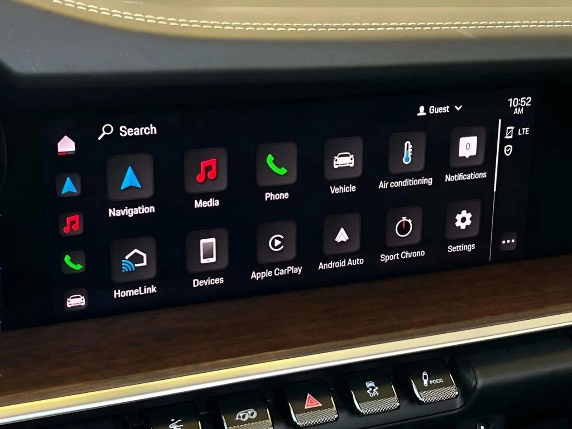 mph020_431704822_1gq91y4cmipbjm0j20woh7lsjhv4_ae5556e89c