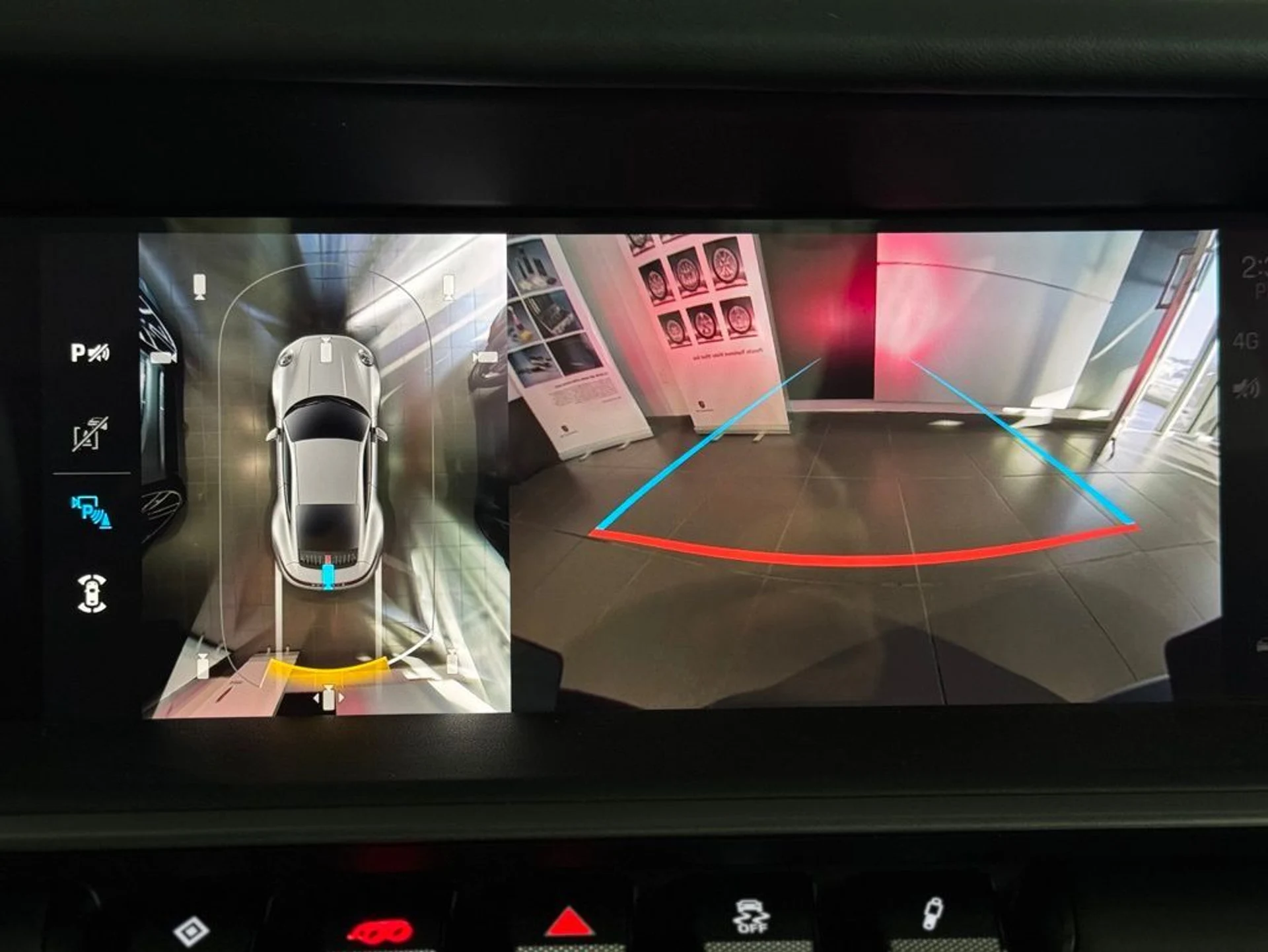 mph020_431731504_fef3a46e3f734d8071f0d90a3c68d8dc_e0853bff30