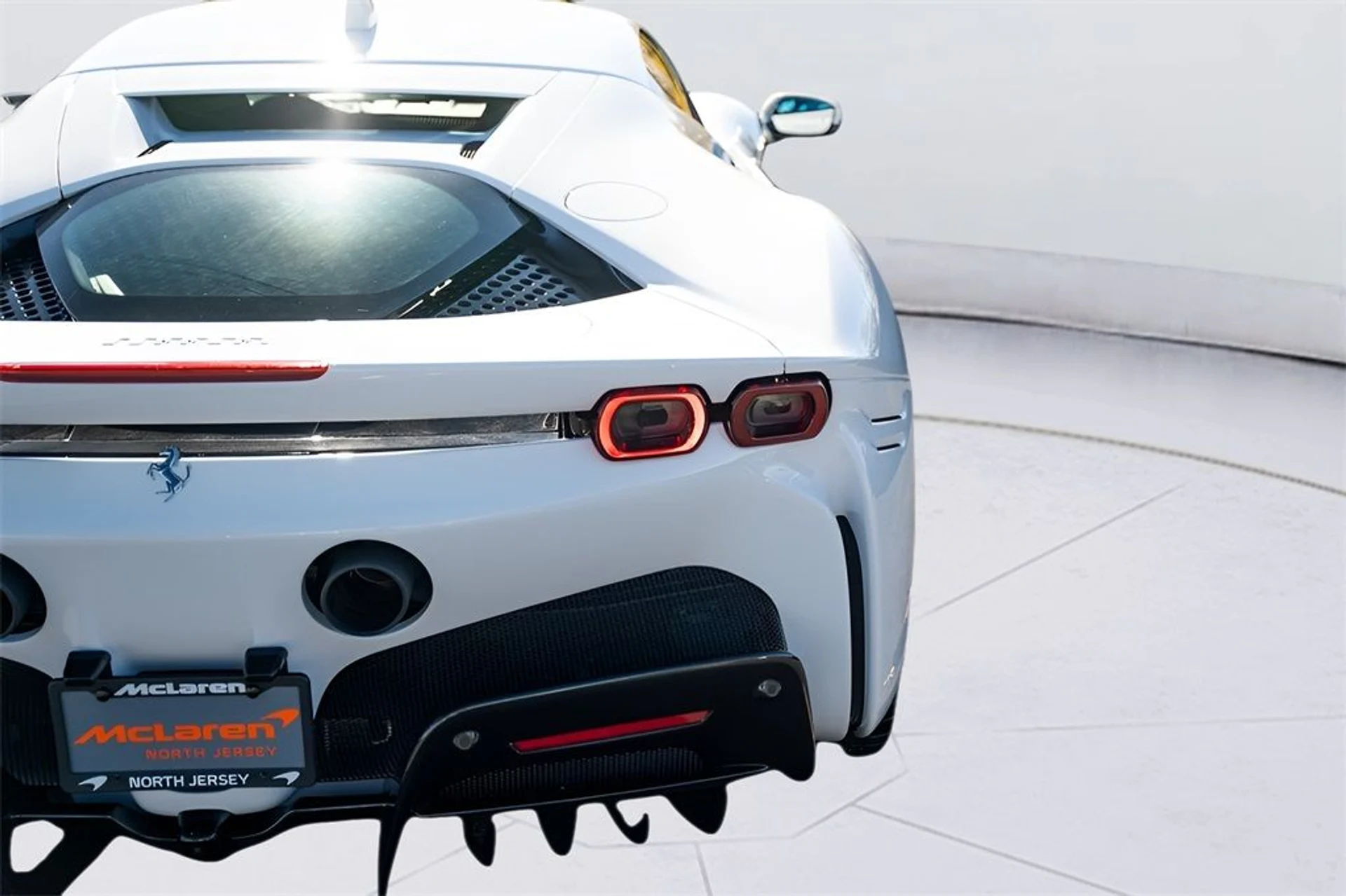 mph020_432312048_image_22_2242902f97