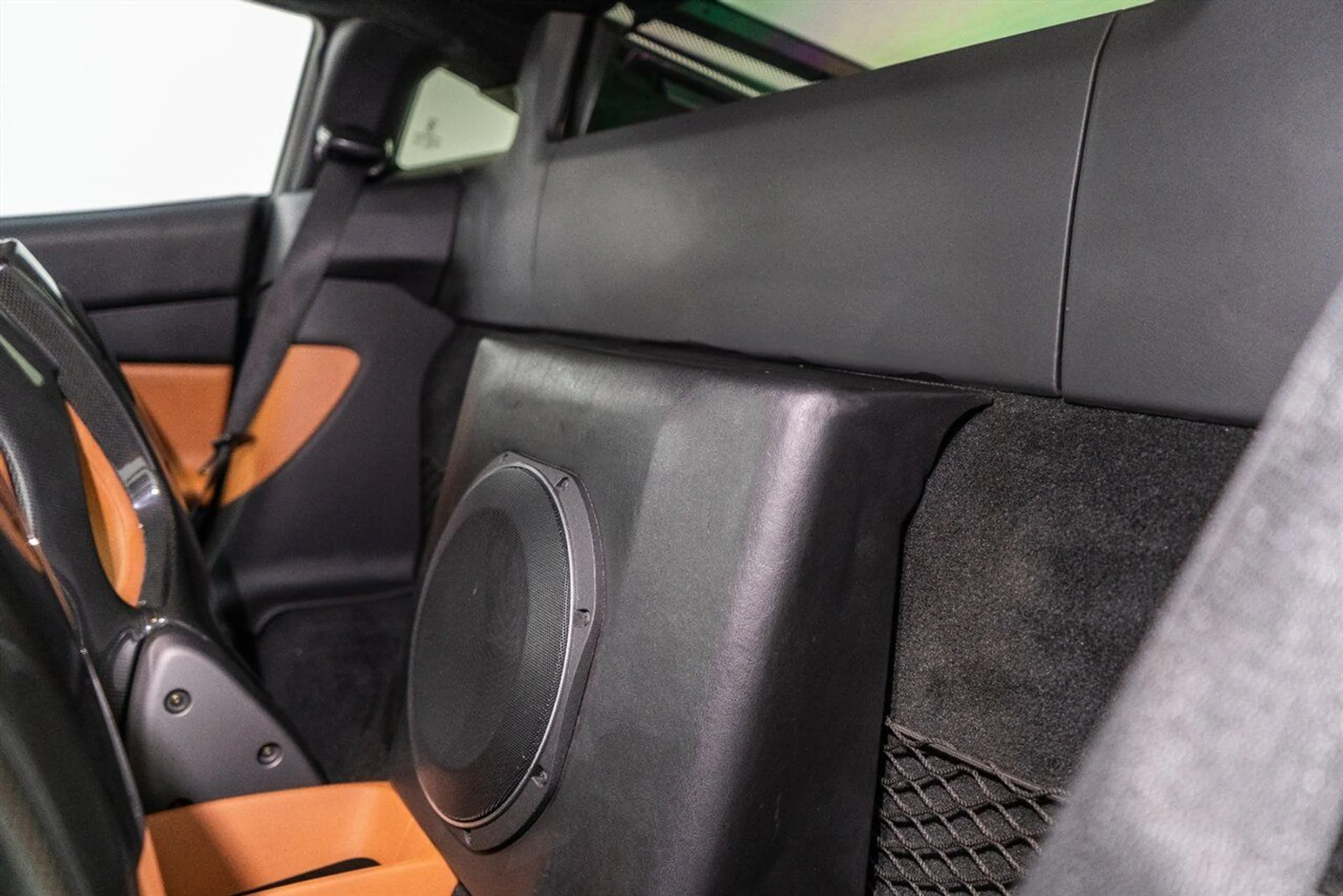 mph020_43260472_762ddab771_1280_dff89ac9b6