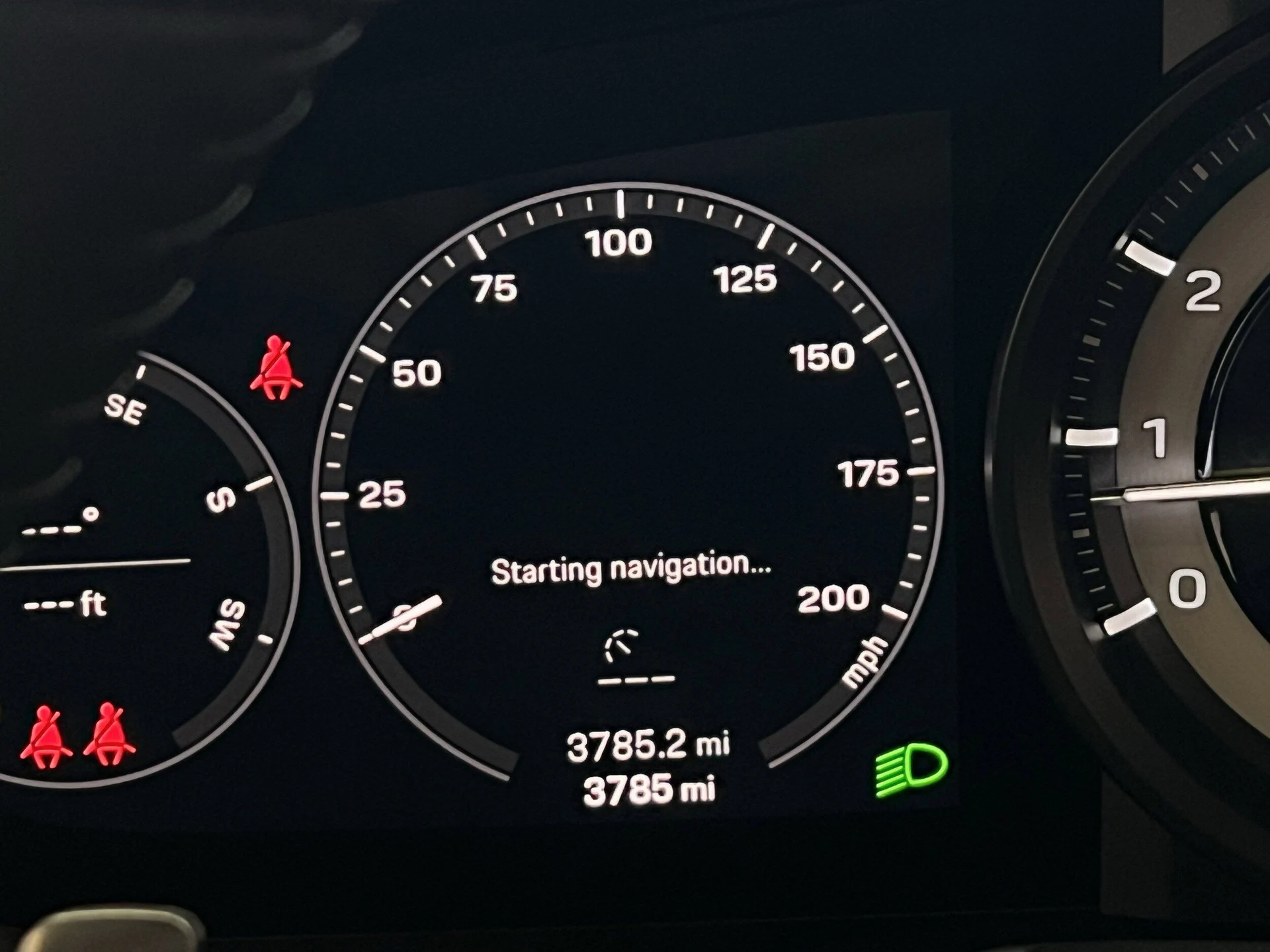 mph020_433018402_bdfde0c357d065610abe69de2986c4f3x_38b3fc14d7