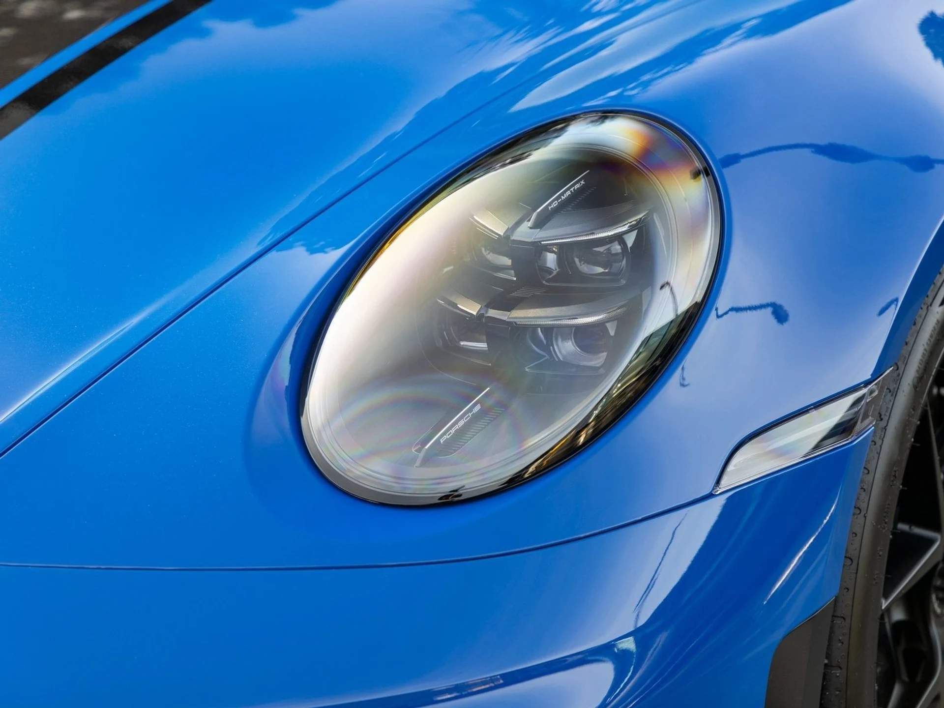 mph020_433101077_21_eff6fae269