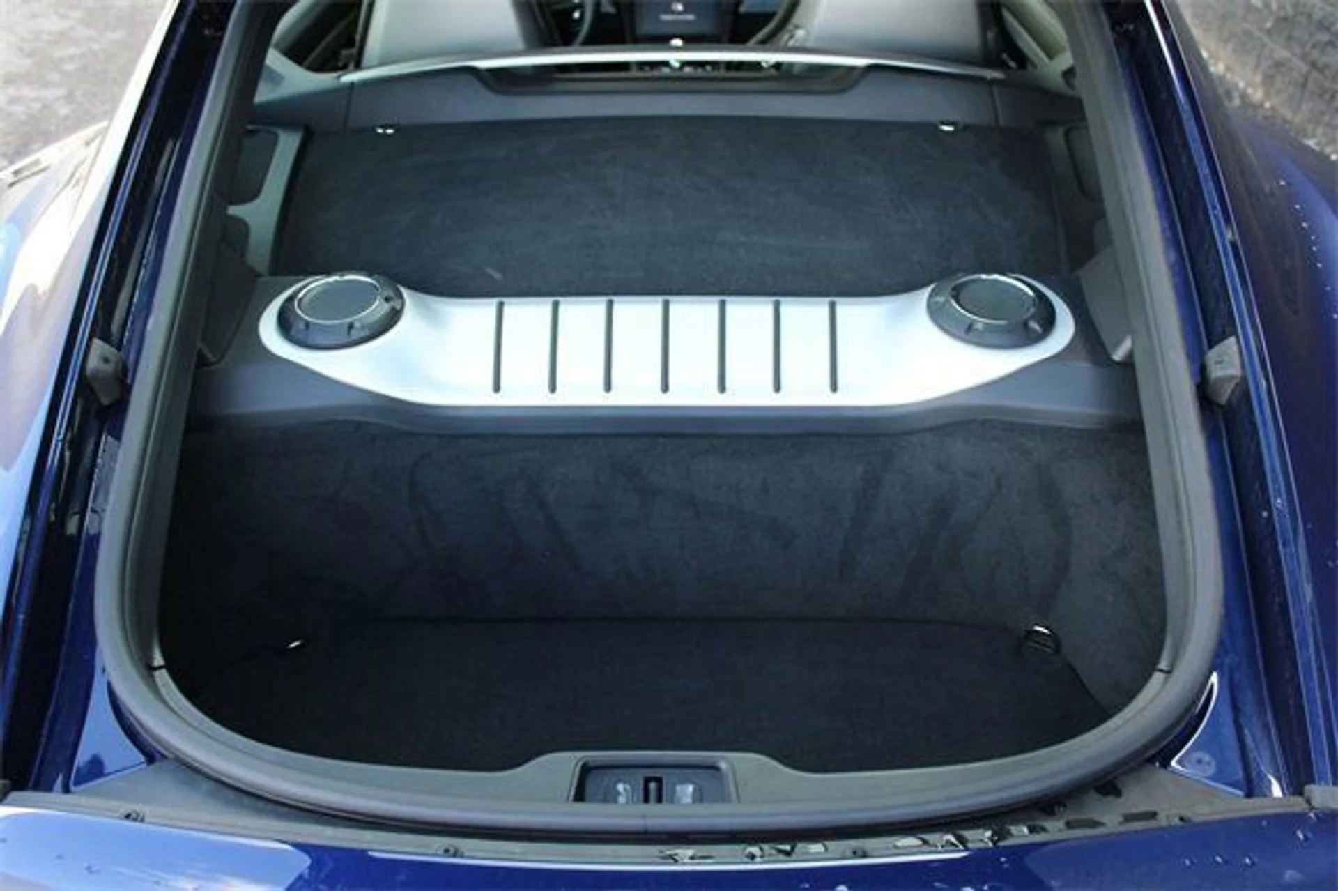 mph020_433303867_cacf20923d0c6ef6670a6e9d00b633ca_ca94e9550a