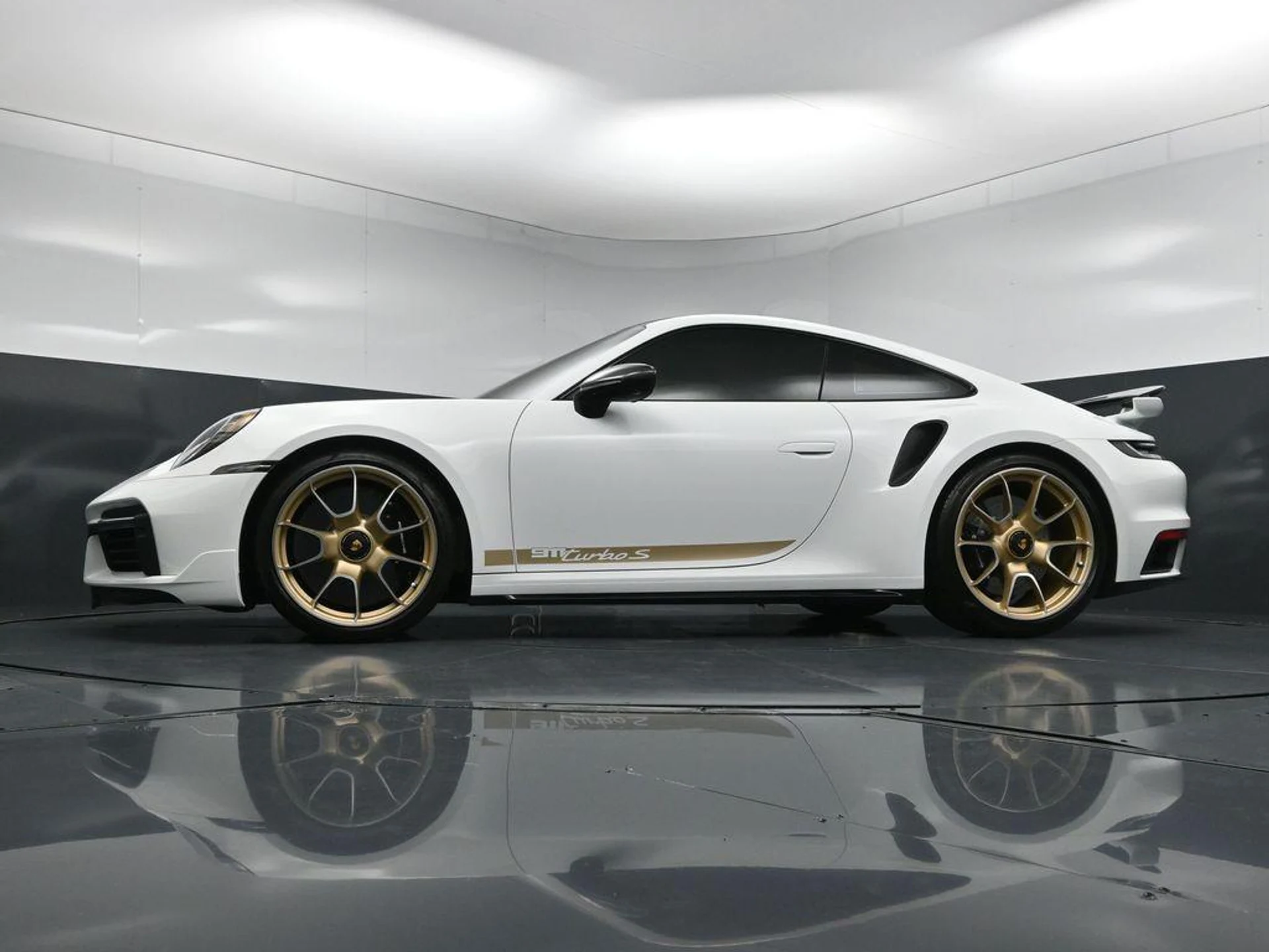 mph020_433374558_7_X_Vt_K_E83fd_PJYNI_Cs46dnwlhuo_c7f4742469