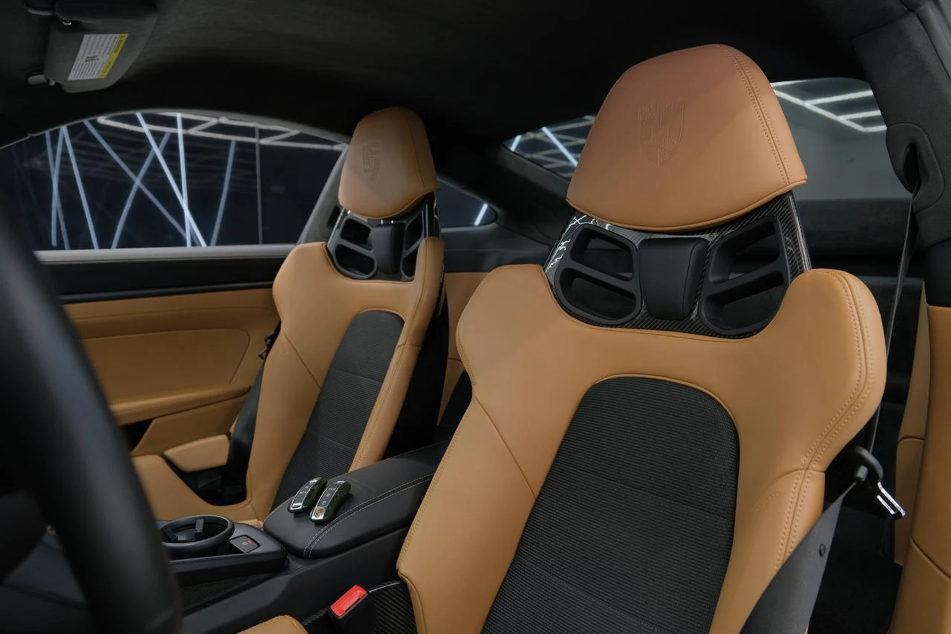 mph020_433739128_b7d812ba3c3c92aa95acf3887939be23_6e54c83110