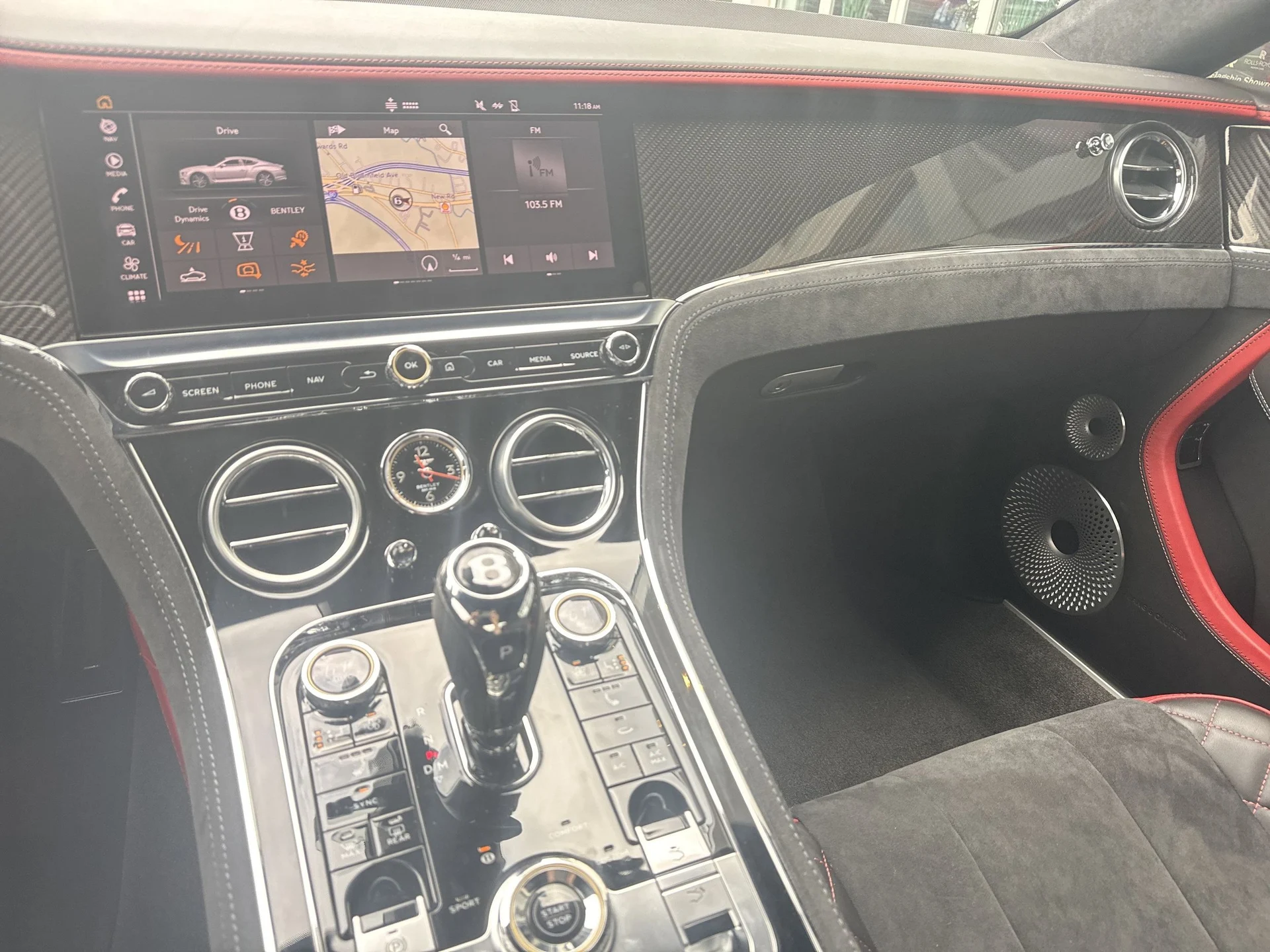 mph020_433889280_13ff63a1ceec7acd9de93f7604cf5b0bx_77f1f14517