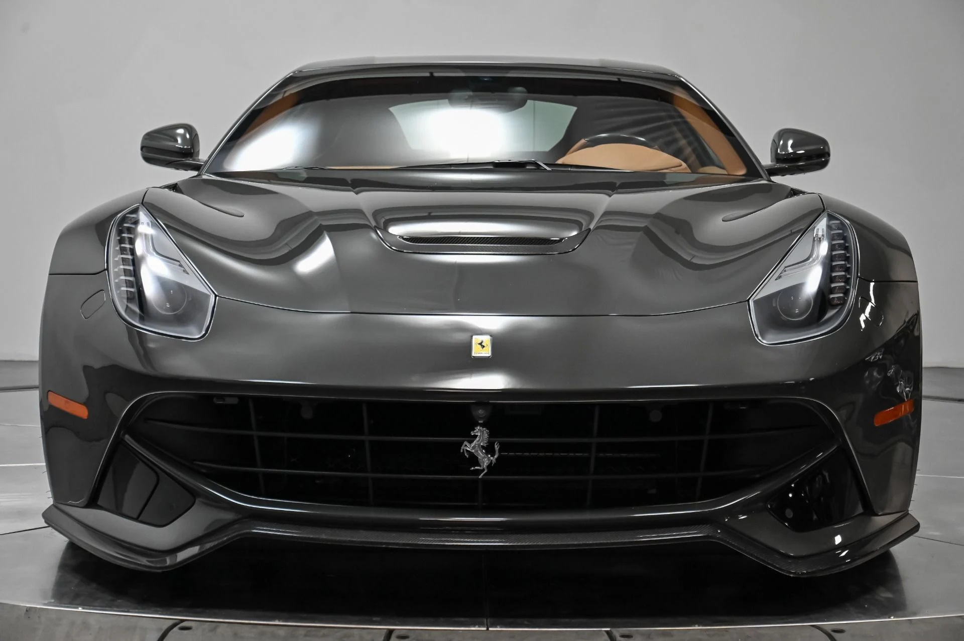 mph020_434185712_Used_2016_Ferrari_F12_Berlinetta_1756933950_8fde6eadae