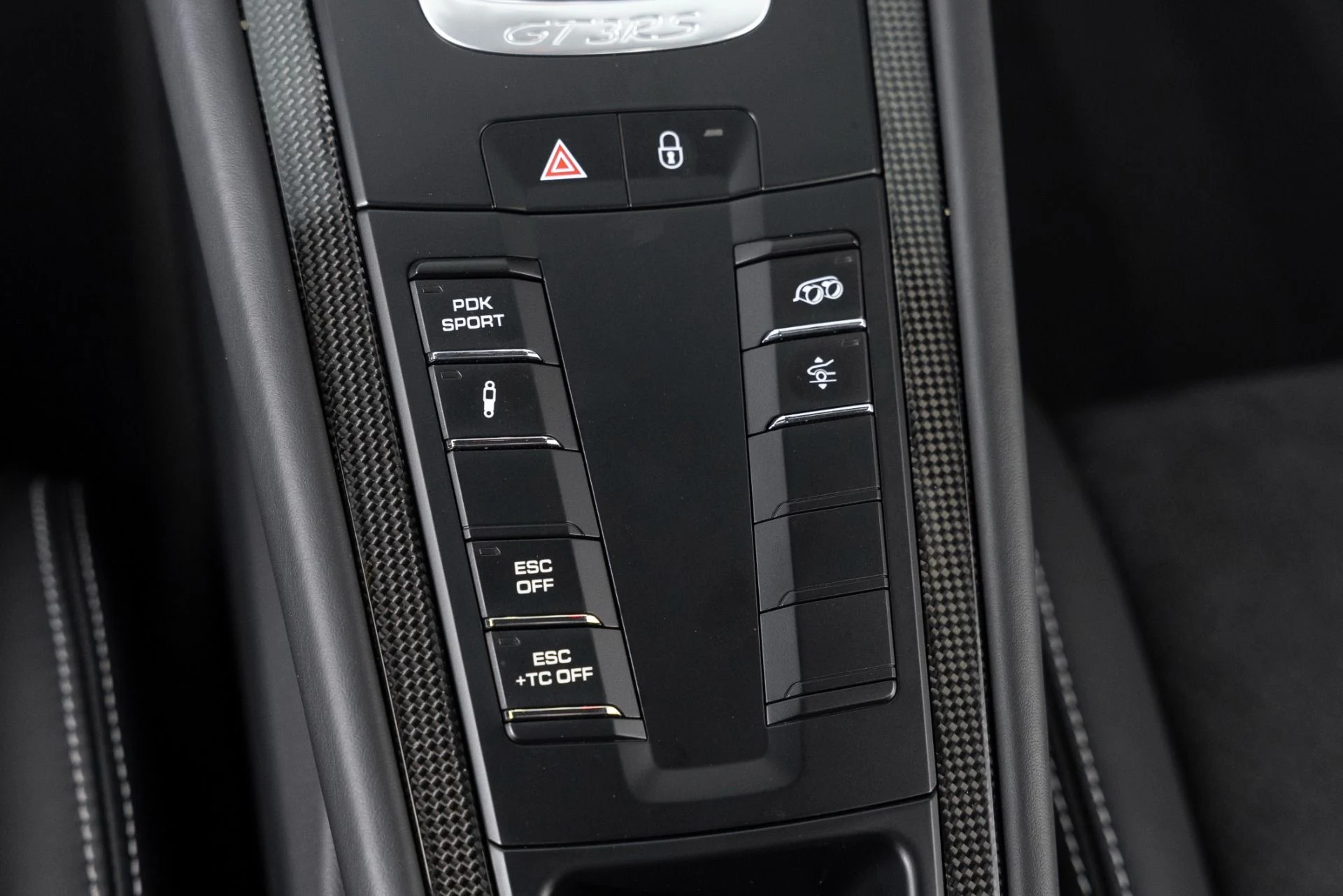 mph020_434838170_Used_2019_Porsche_911_GT_3_RS_1753749481_cf56882d21