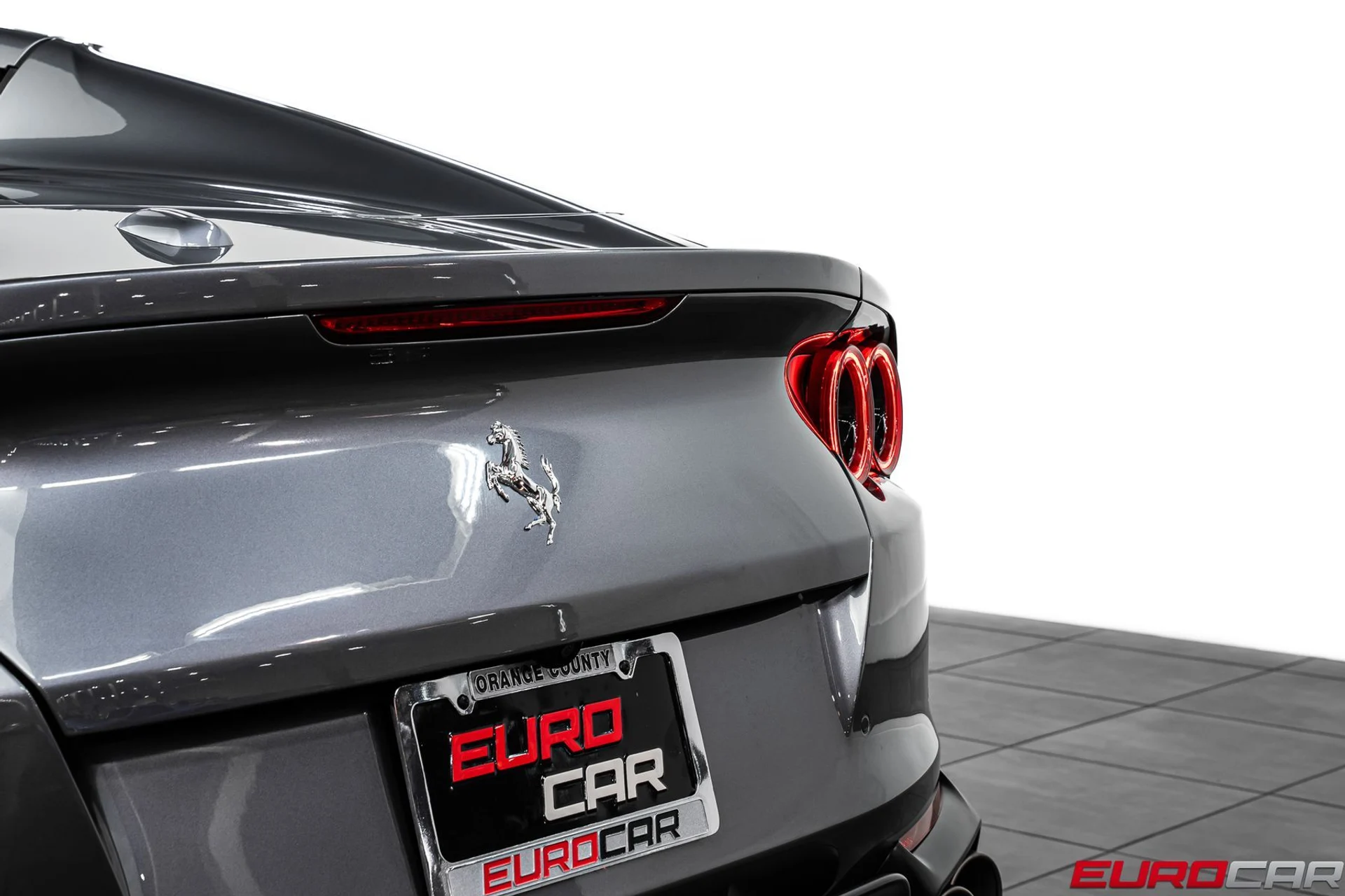 mph020_43496443_0d50ccc5_5eec_43bb_af13_77dab70989ab_0c6d709441