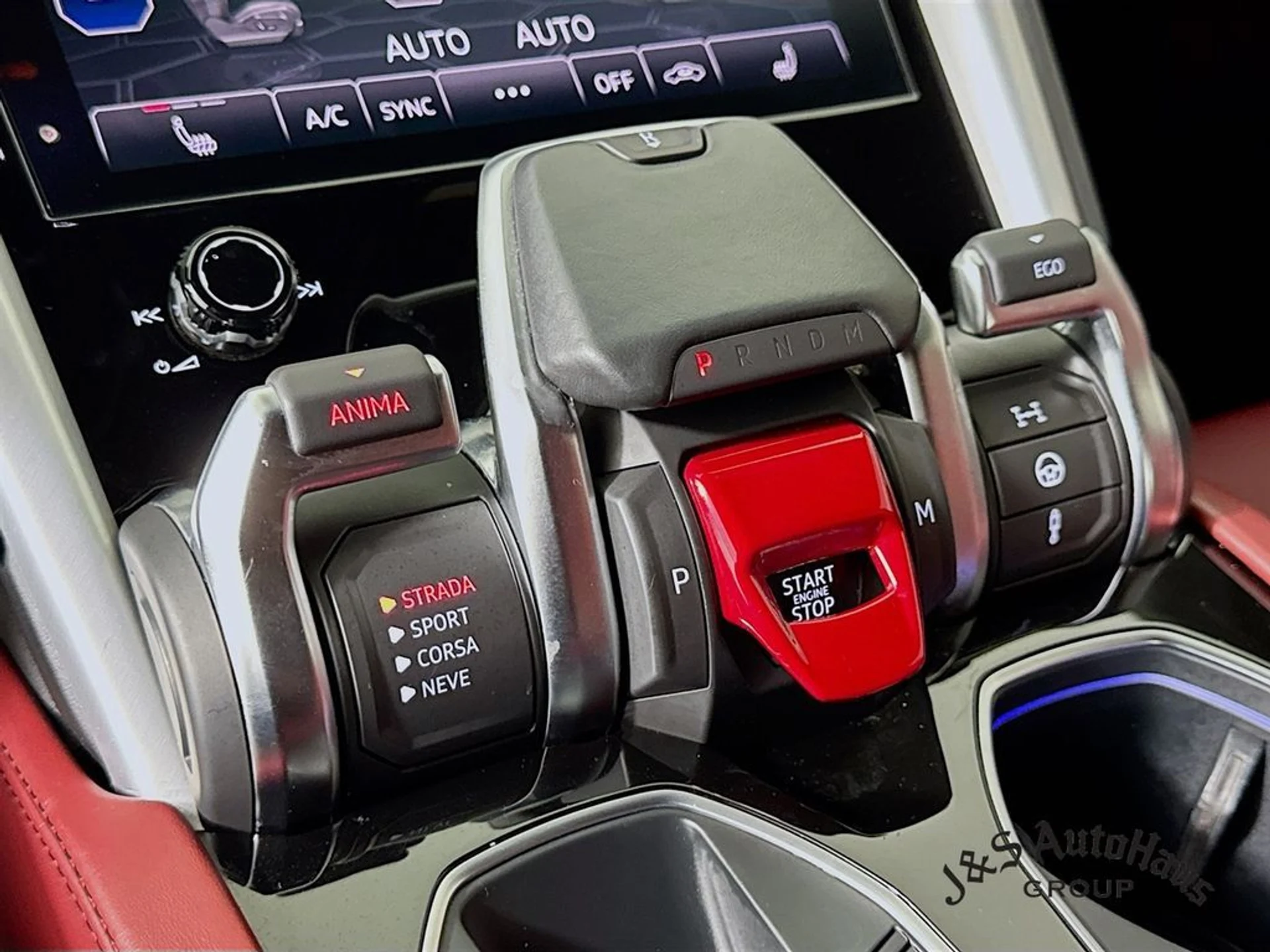 mph020_435582953_leiguc7fmy2g6rw10sptruhol03l_e147dff3dd