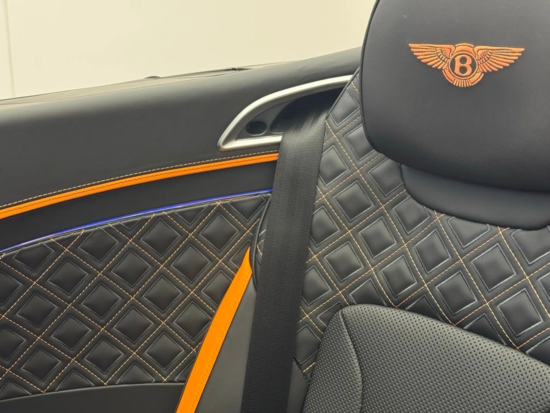 mph020_435995930_1dts1qu64qecgt4h6sw09ak8z1hr_4980586f42