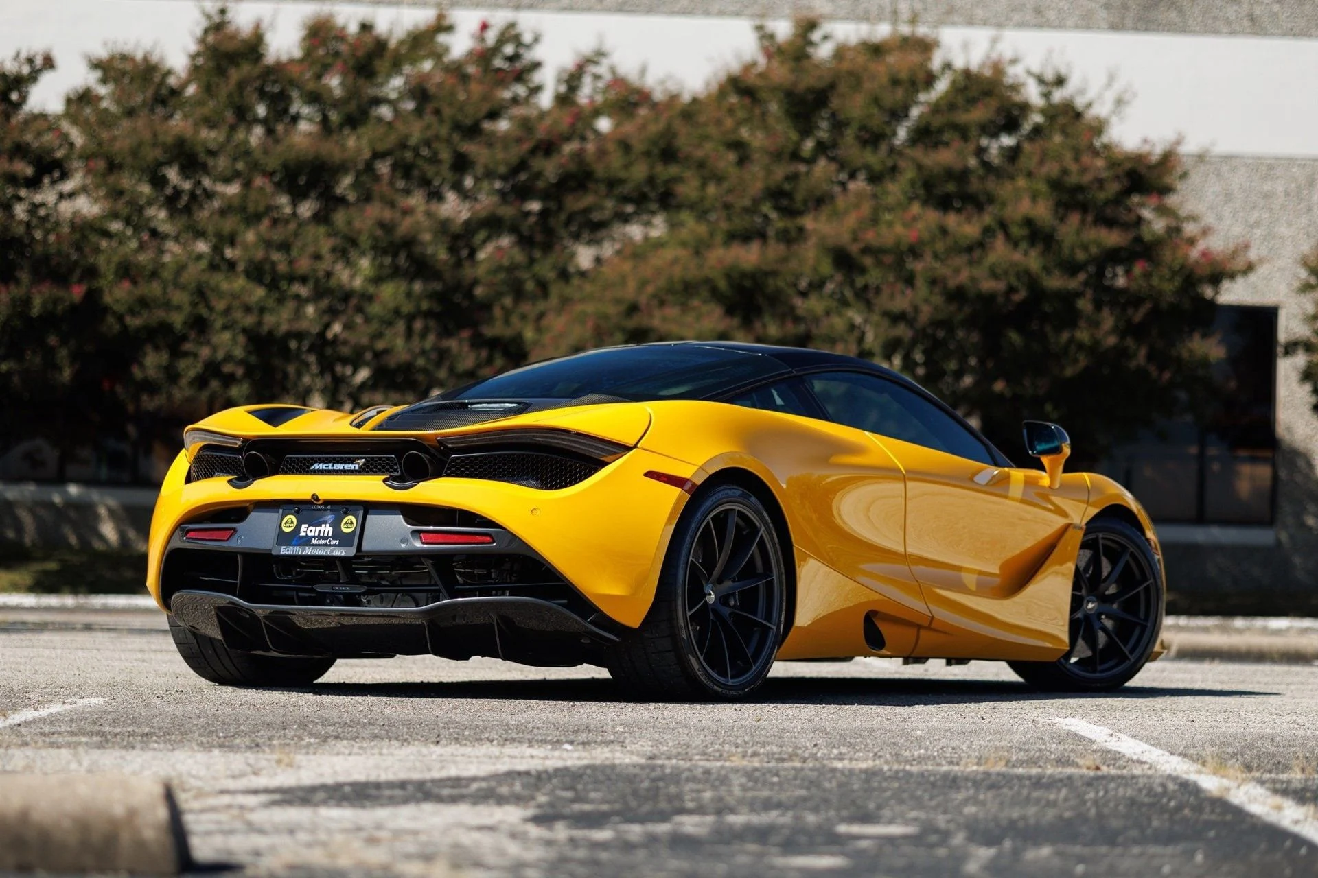 mph020_436225385_9dc9914c3c7e1488ab8d6a5936ecb26ax_c4caa98999