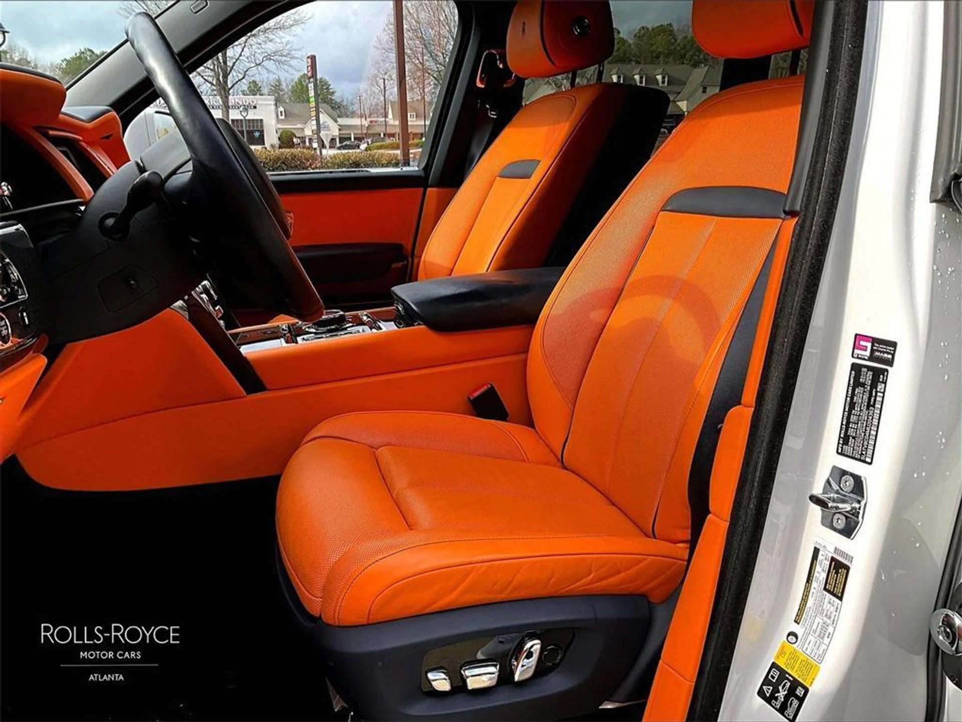 mph020_436423287_u_Vu_AOG_Uy_e_Ia_Jd_Z_Sl8_Kqy_U9bac_282e14c701