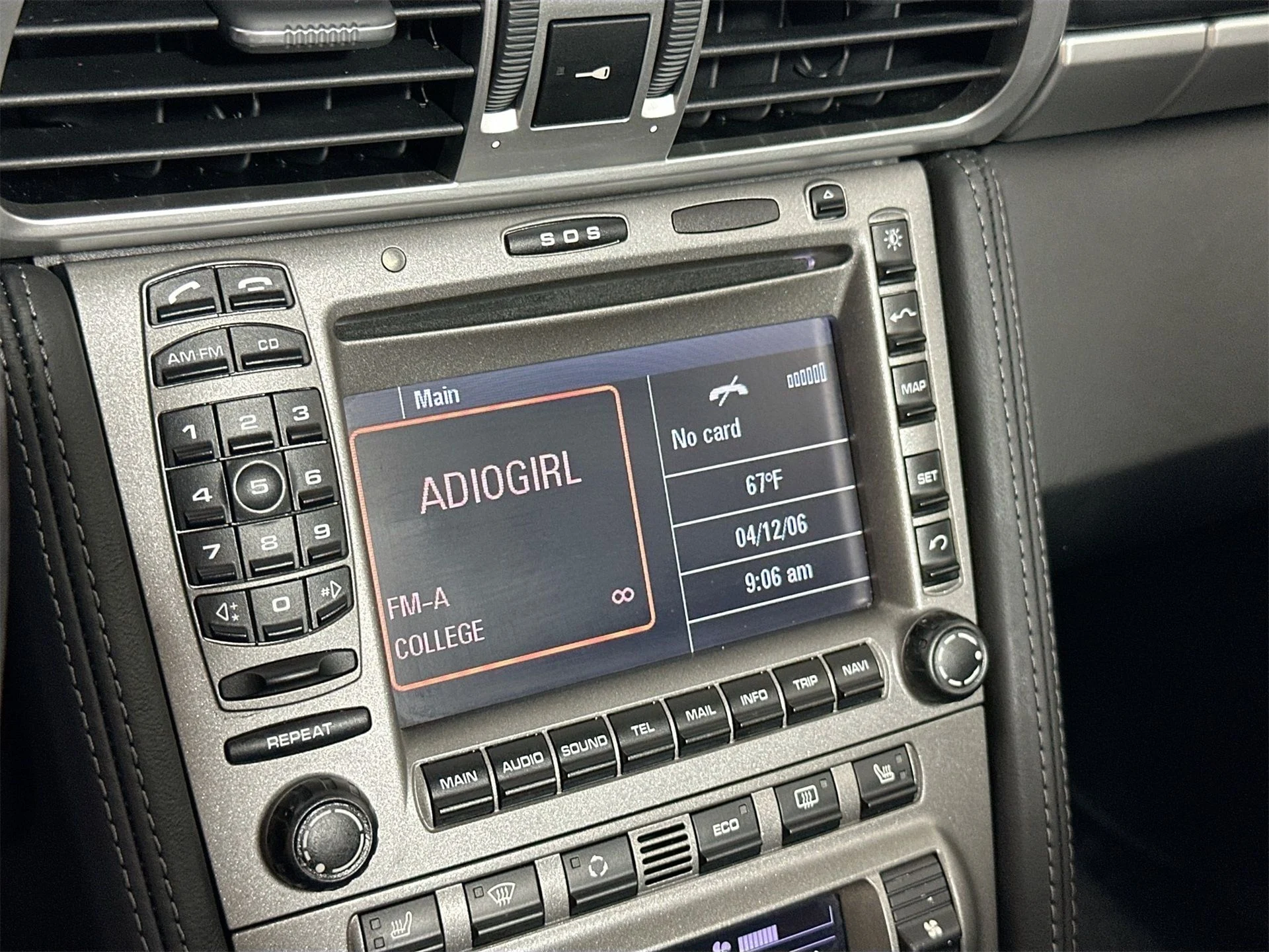 mph020_436454728_f5c0922740ab51ffa2d43ad04b9c1dc0_42383aeace