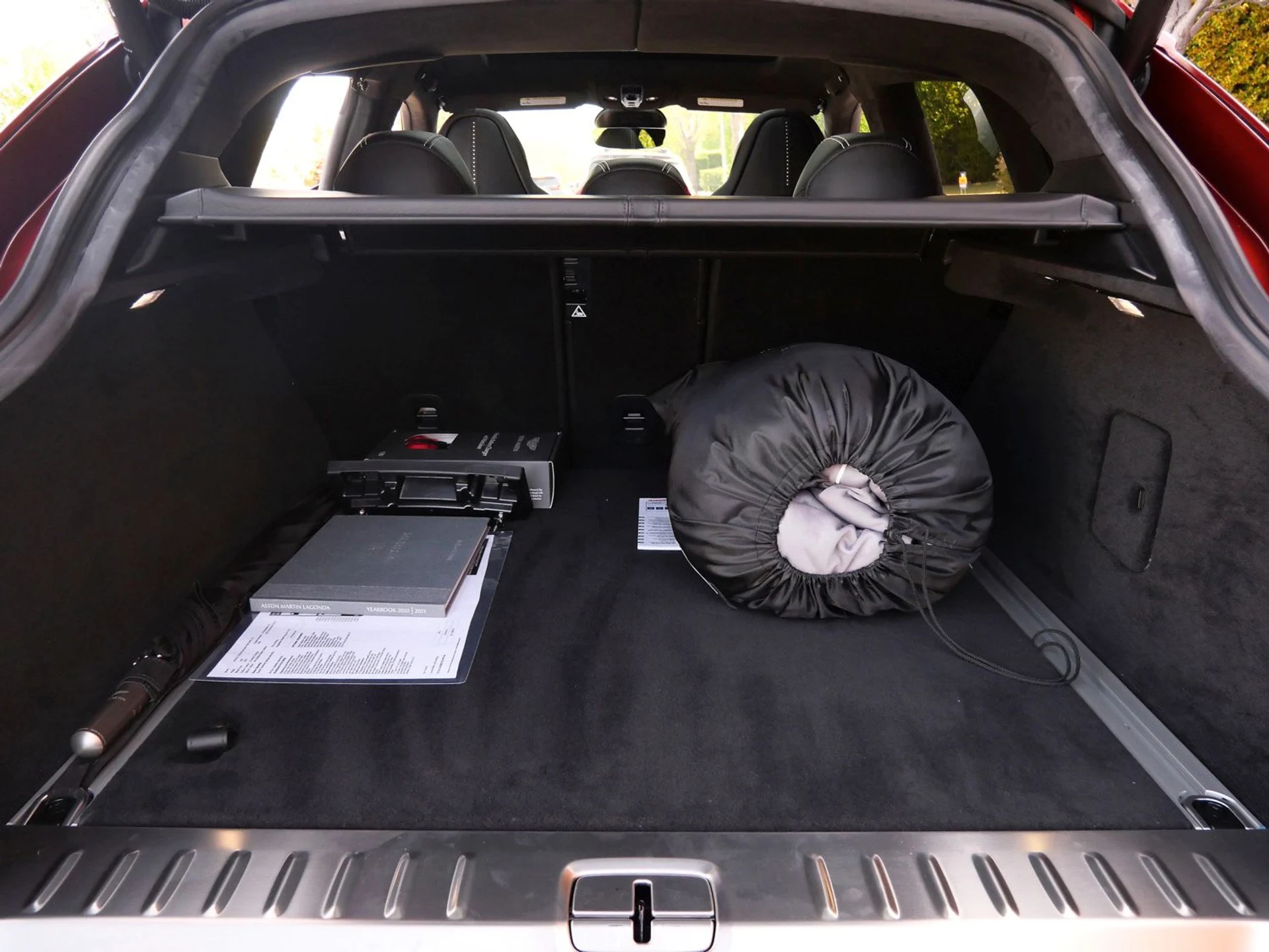 mph020_436499245_1bd1755e78f51f817c6cdc35041089acx_d0ca22bdc1