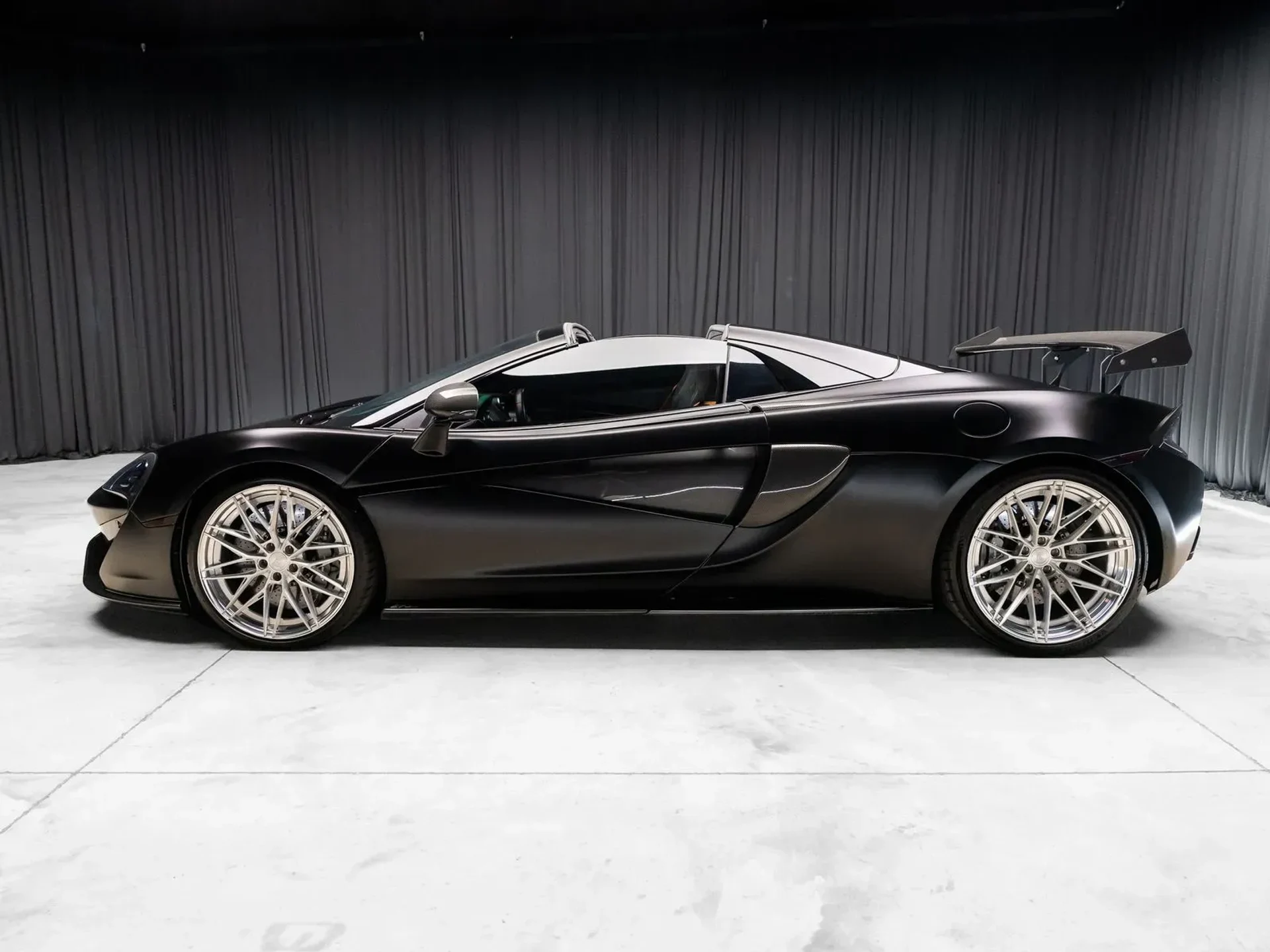 mph020_436676760_b60f4c7c_b16c_41aa_8bd8_659ac9020718_4ae9d27b27