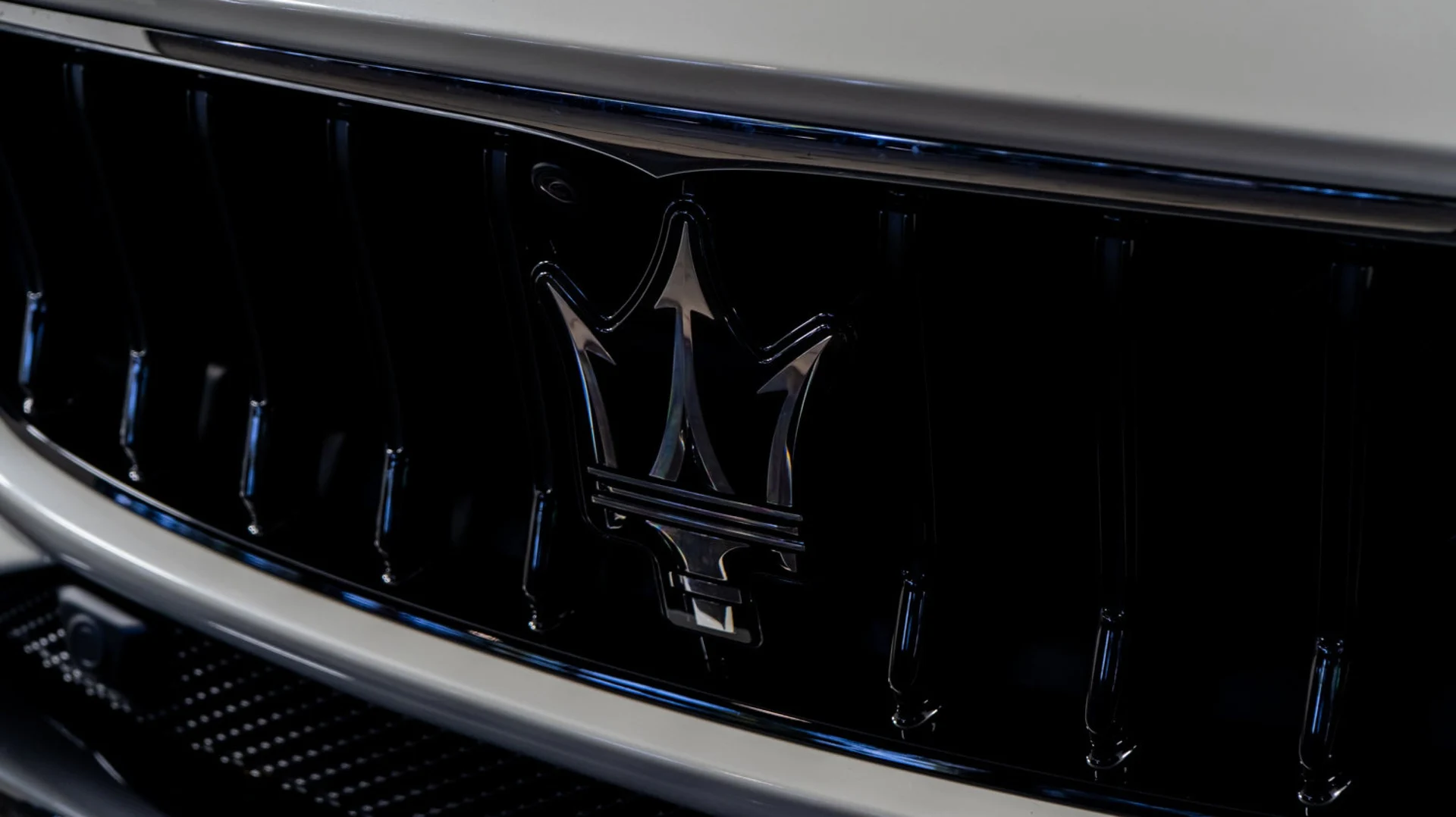 mph020_436993798_content_homenetiol_com_2001243_2130496_0x0_470b2b0b0843410f9758c8655b2870a2_01588cf2de