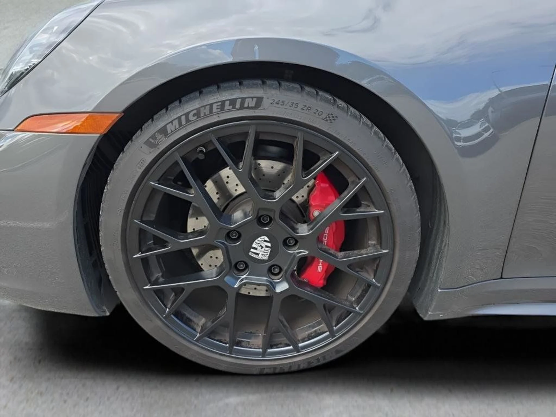 mph020_43756615_3c673360560645fab19db67de360910f_0e9ee70e97