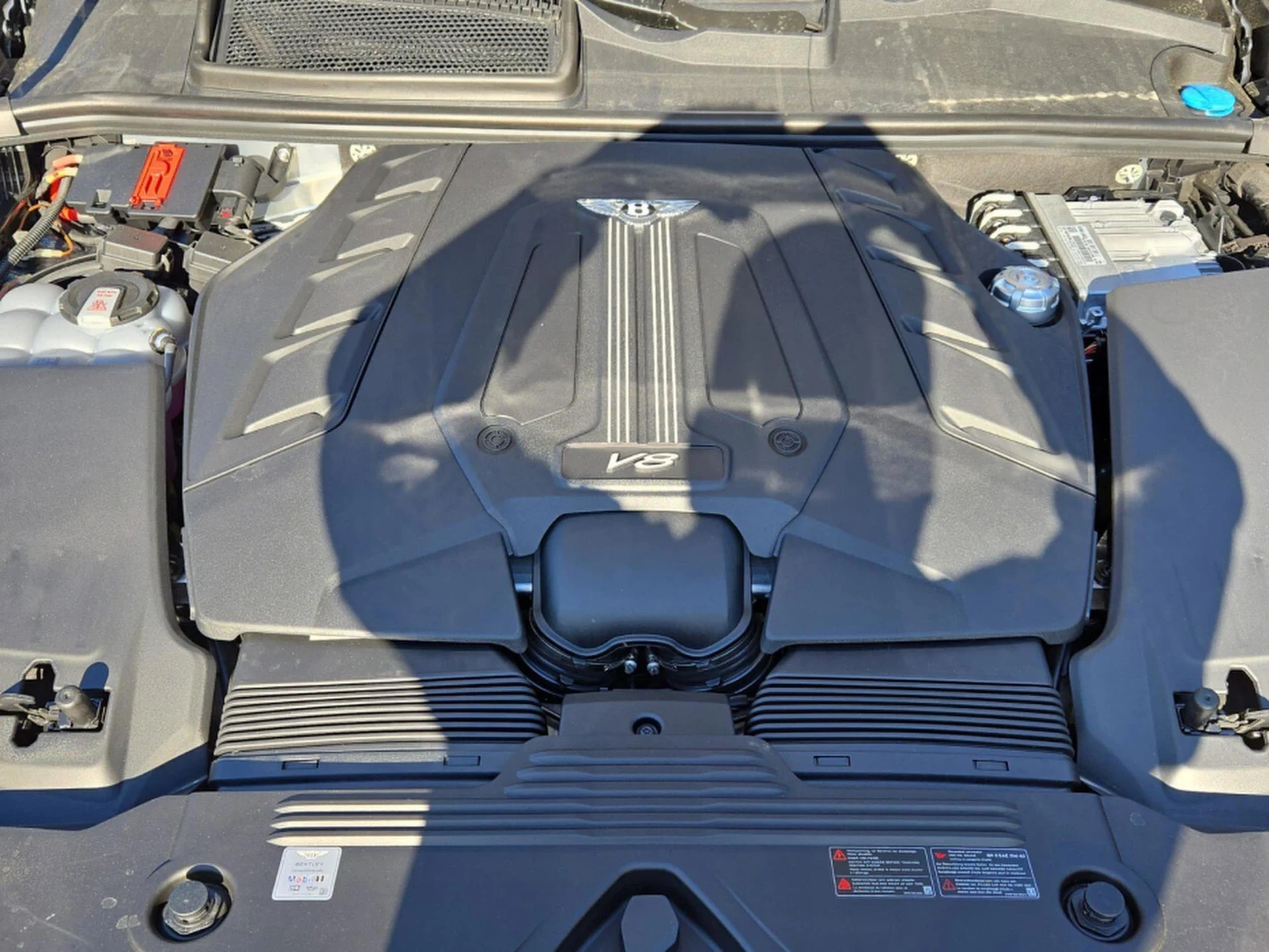 mph020_437573168_c340e3eaba76fc4607aee9b9b2635b44x_8b365da23a