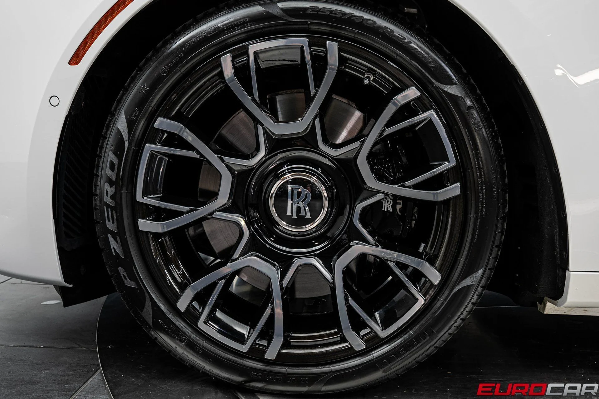 mph020_437680628_2246ad0f_d31e_44d9_b50b_dbd65093e615_72180b99dc