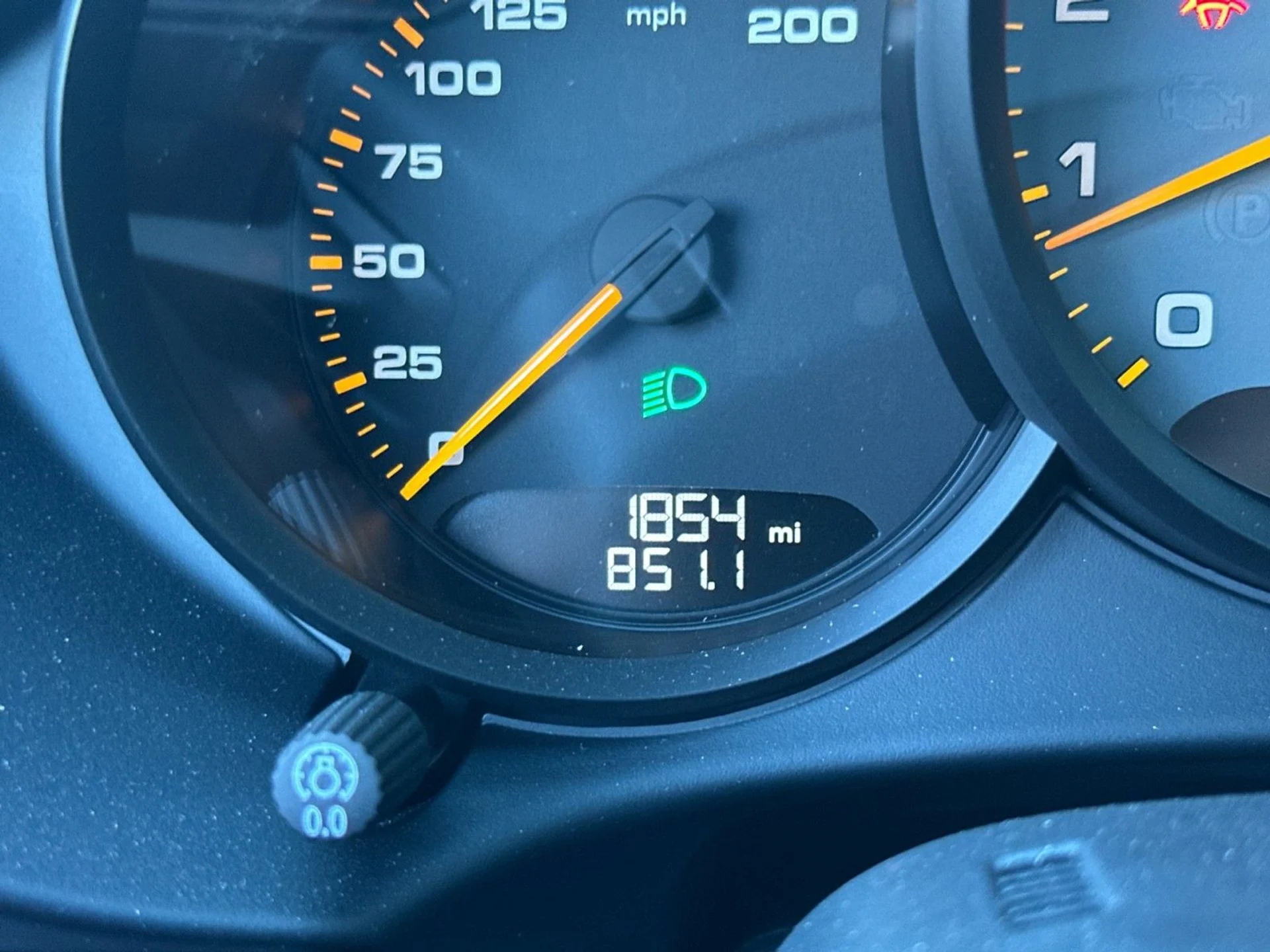 mph020_437801524_7fb8aa1147d05db0c66e7ab6987ee451_726203ea5a