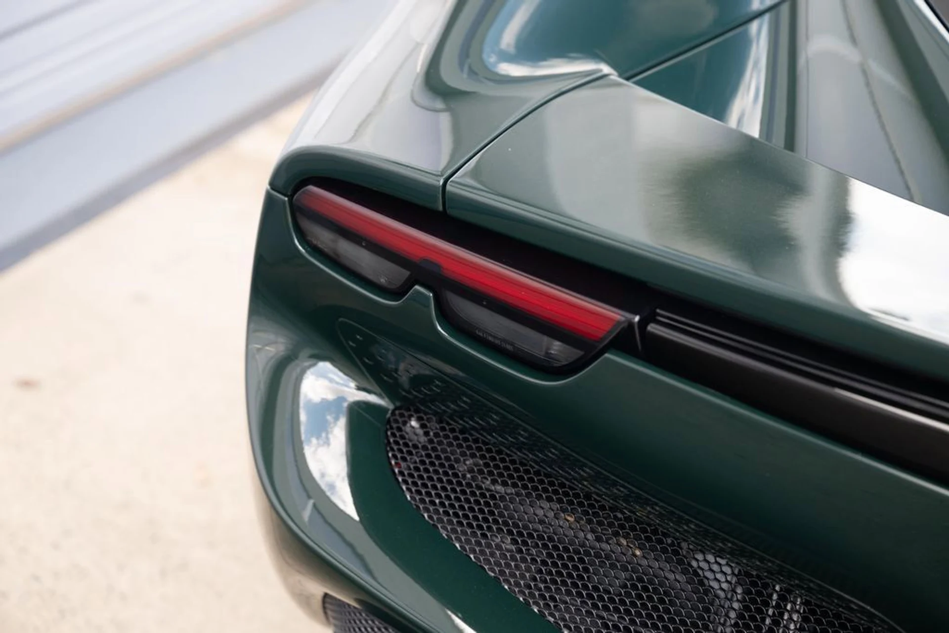 mph020_437814642_41e6bca433a84443bc8c00ac44ebee9d_3bff4143fa