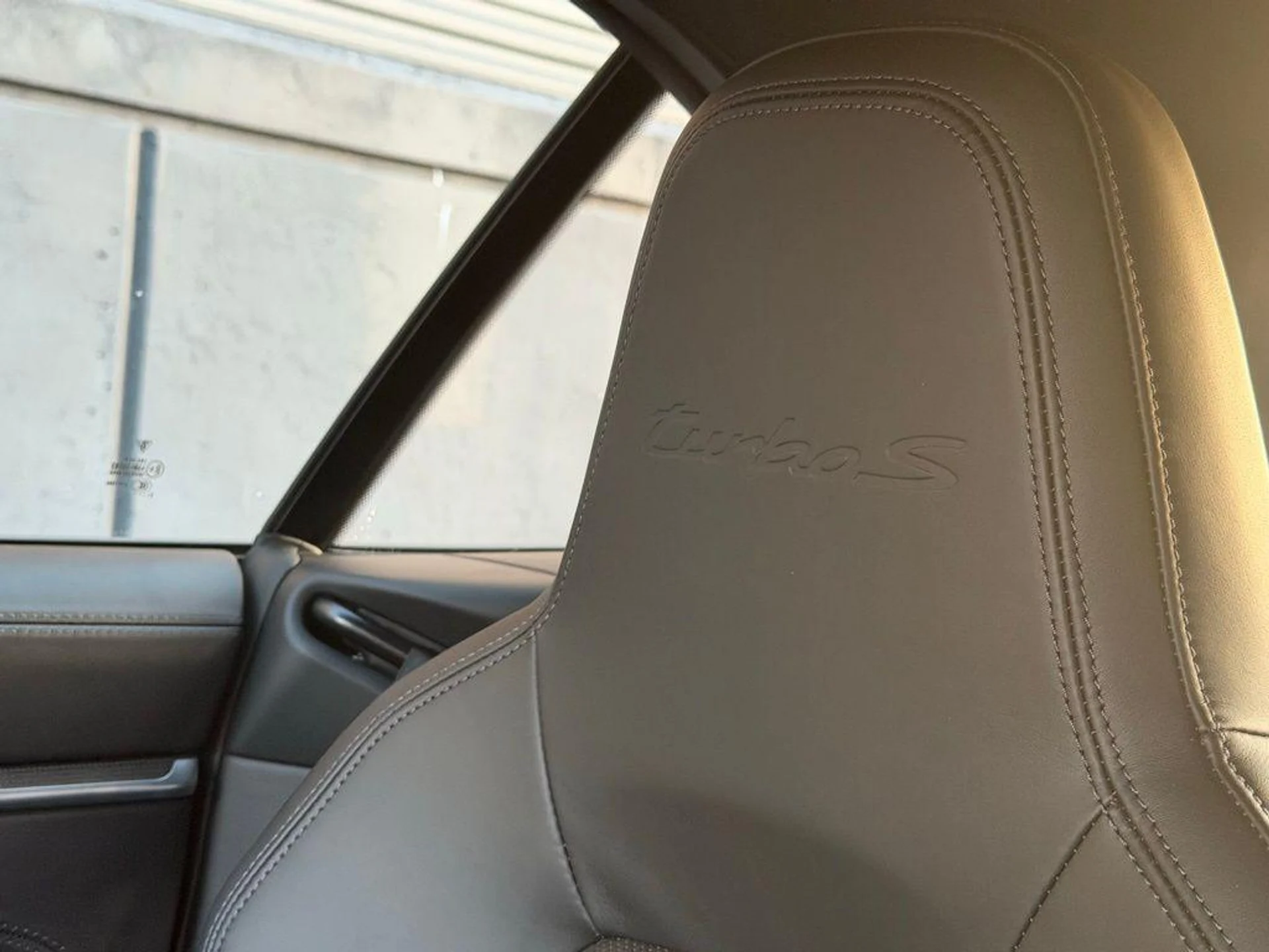 mph020_438072573_v_S_Ixcw_Co_Y_Qz7_G0_FS_Bjlb_Dw_S9r_Xc_98c500be36