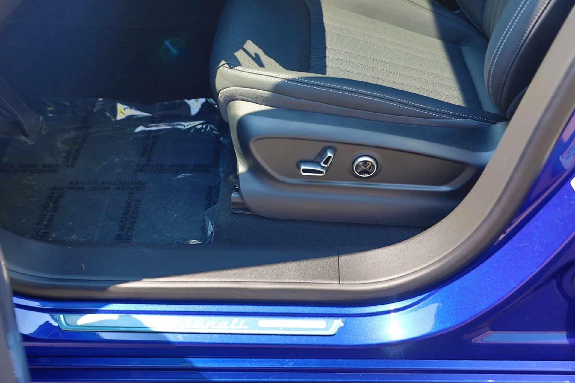 mph020_438130159_e86f6ab8a1024de089e162cd374a5856_c53fbcdb7b